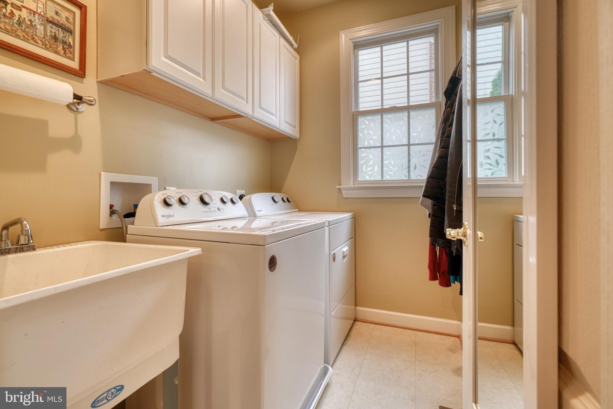 KINGSPORT - Residential