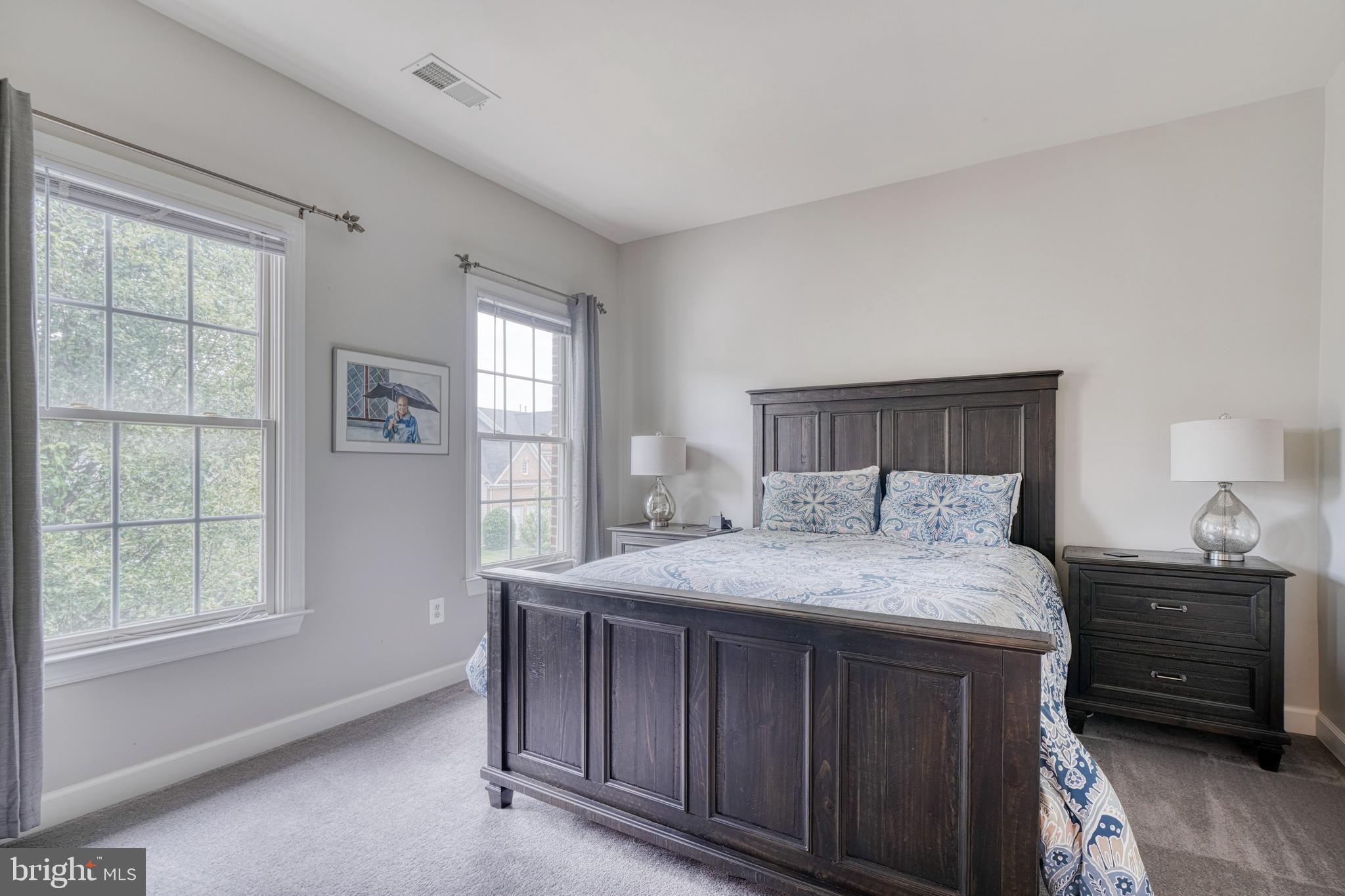 KINGSPORT - Residential