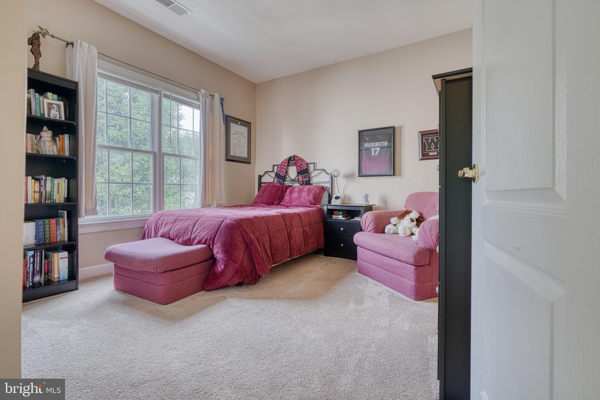 KINGSPORT - Residential