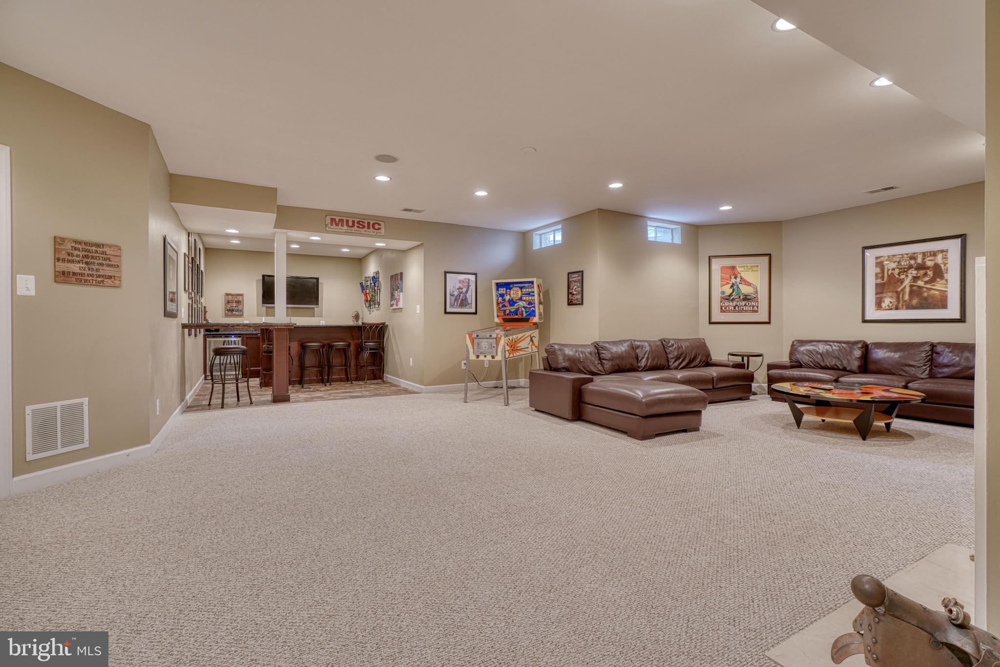 KINGSPORT - Residential