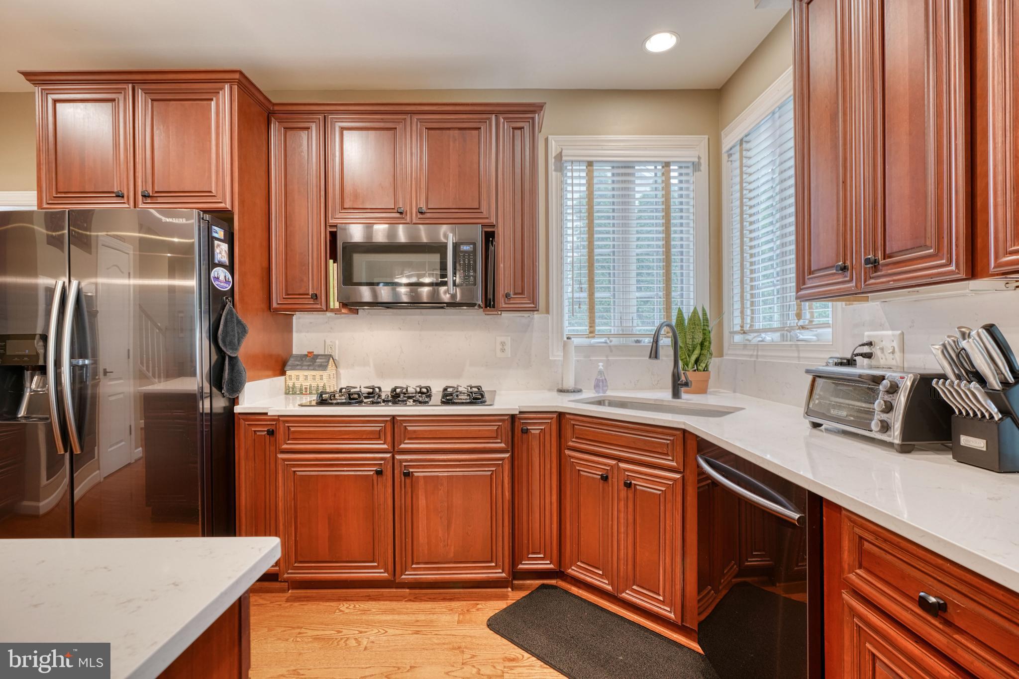 KINGSPORT - Residential