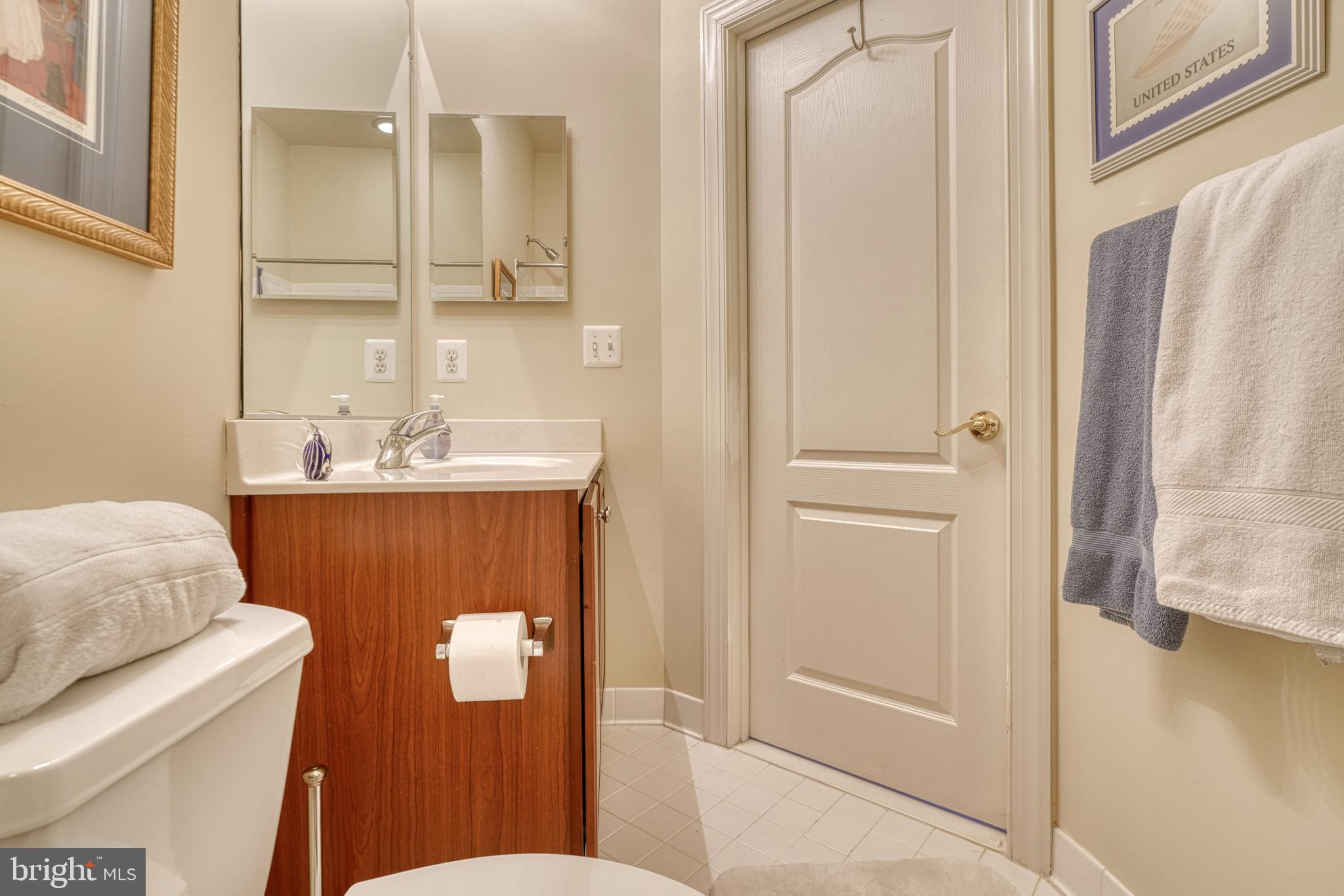 KINGSPORT - Residential