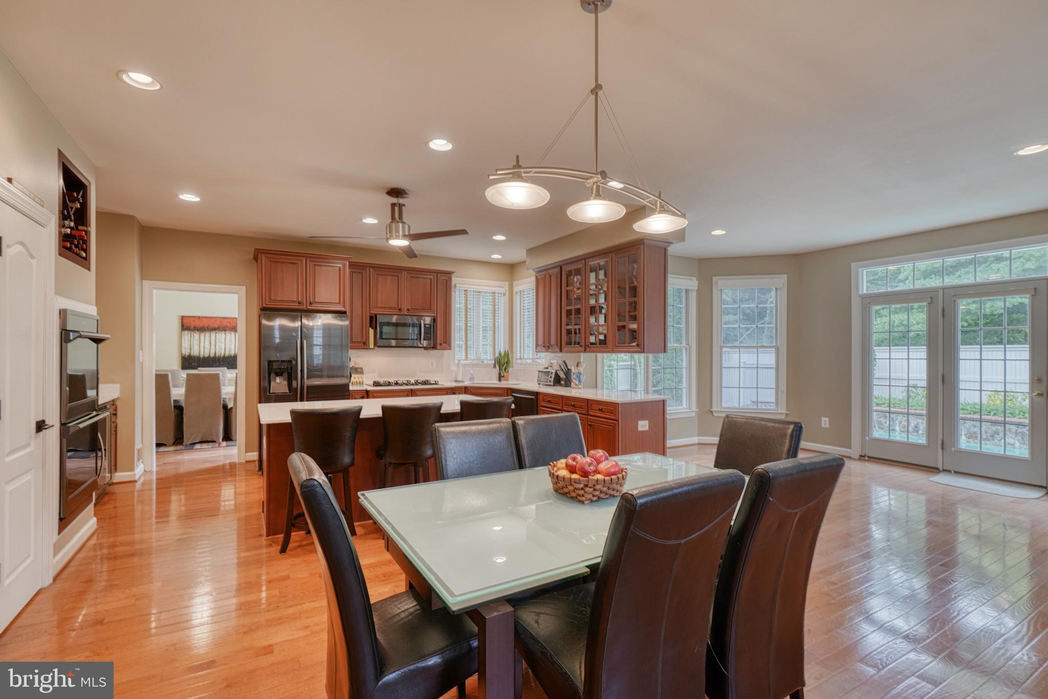 KINGSPORT - Residential