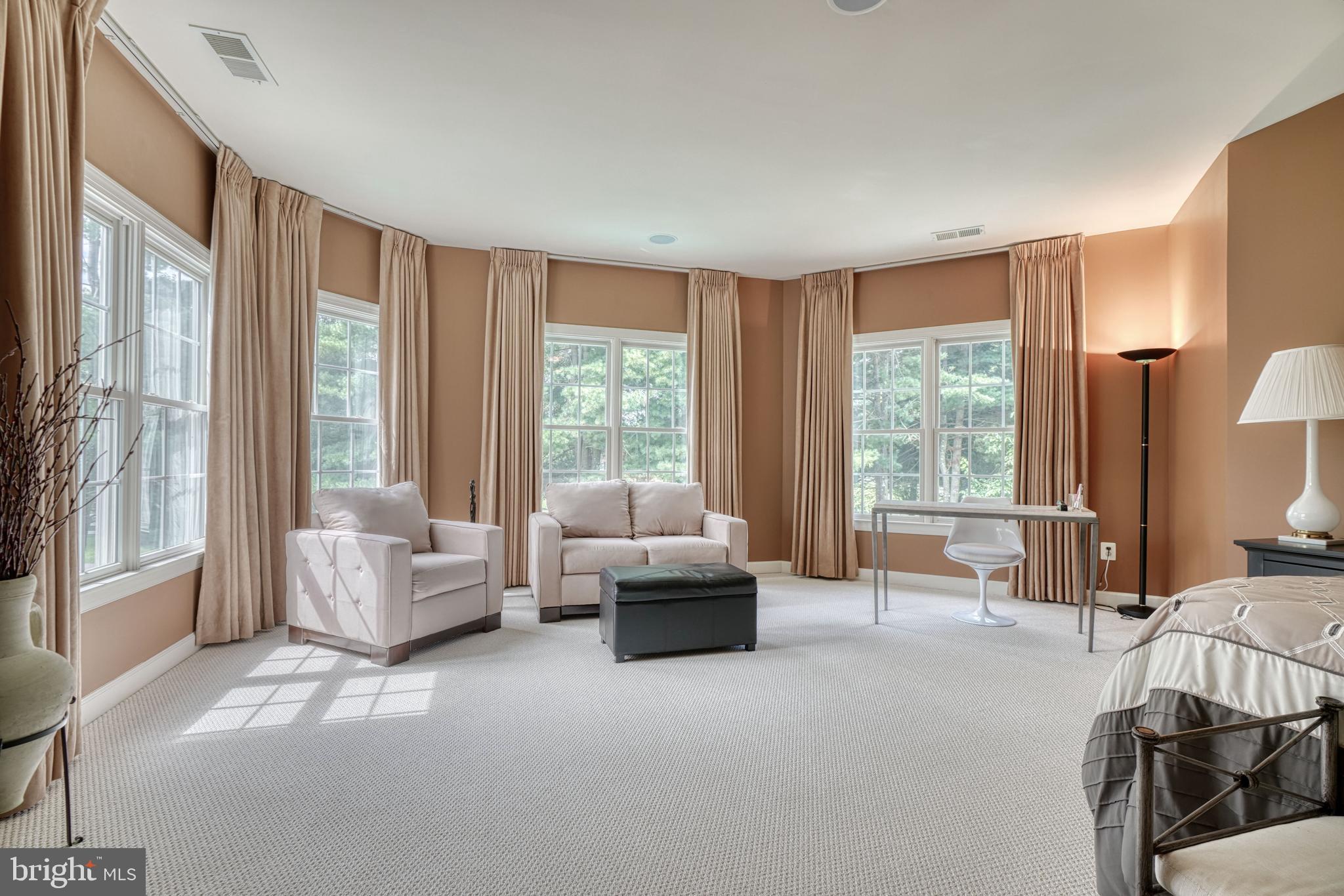 KINGSPORT - Residential