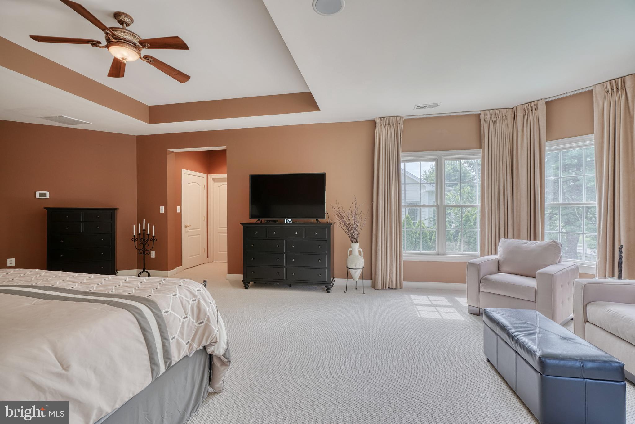 KINGSPORT - Residential