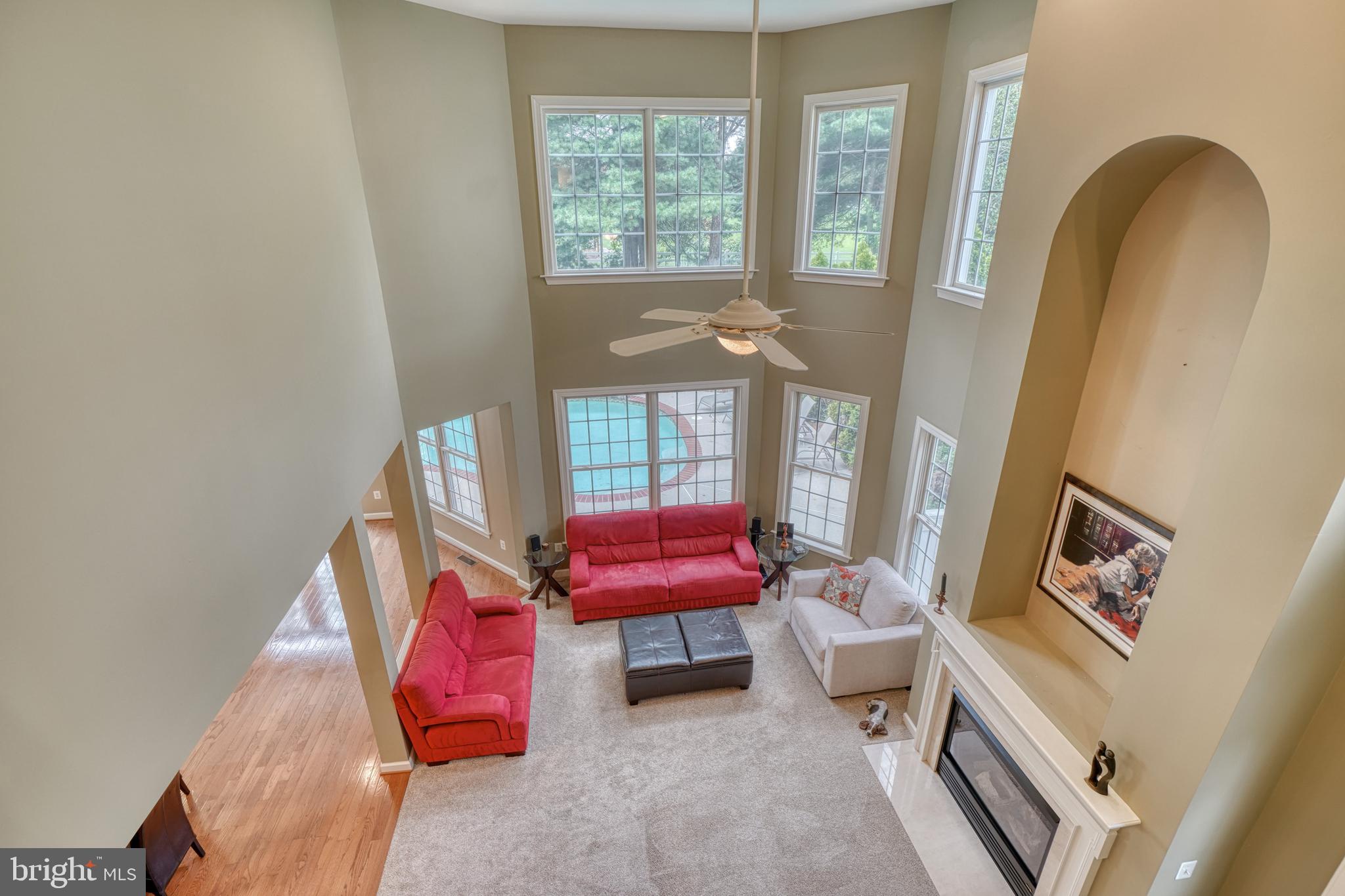 KINGSPORT - Residential