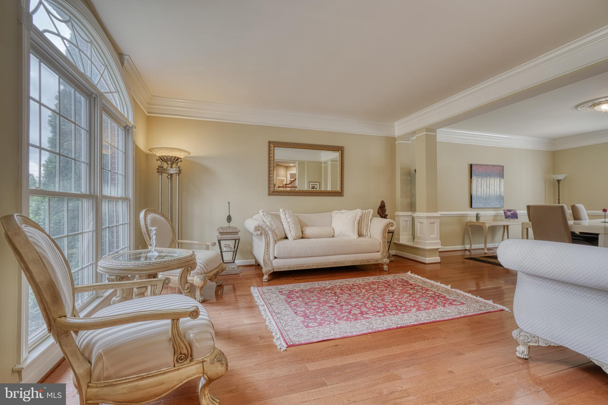 KINGSPORT - Residential