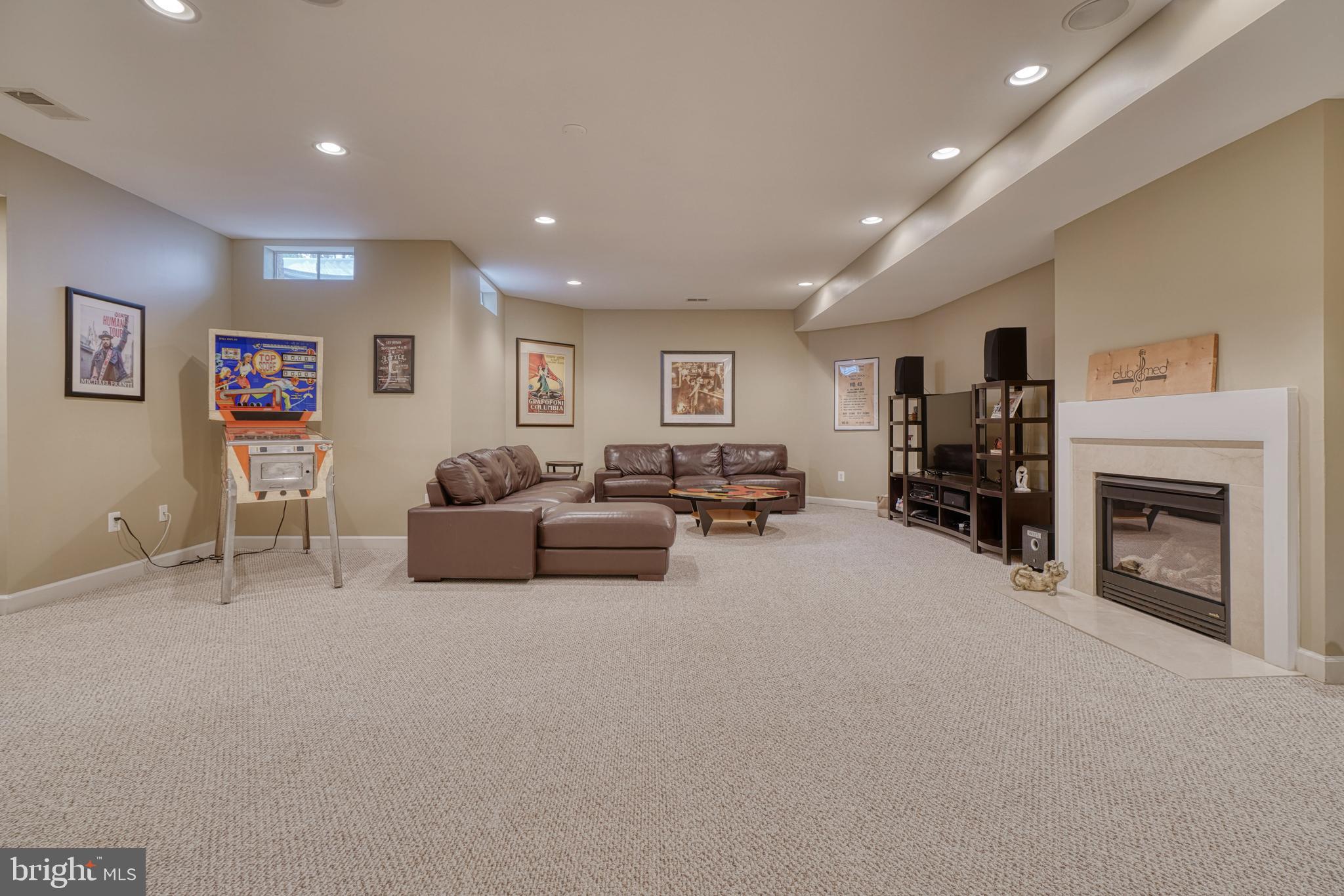 KINGSPORT - Residential