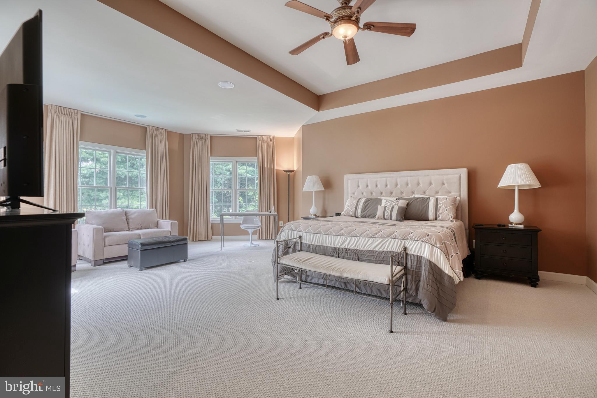 KINGSPORT - Residential