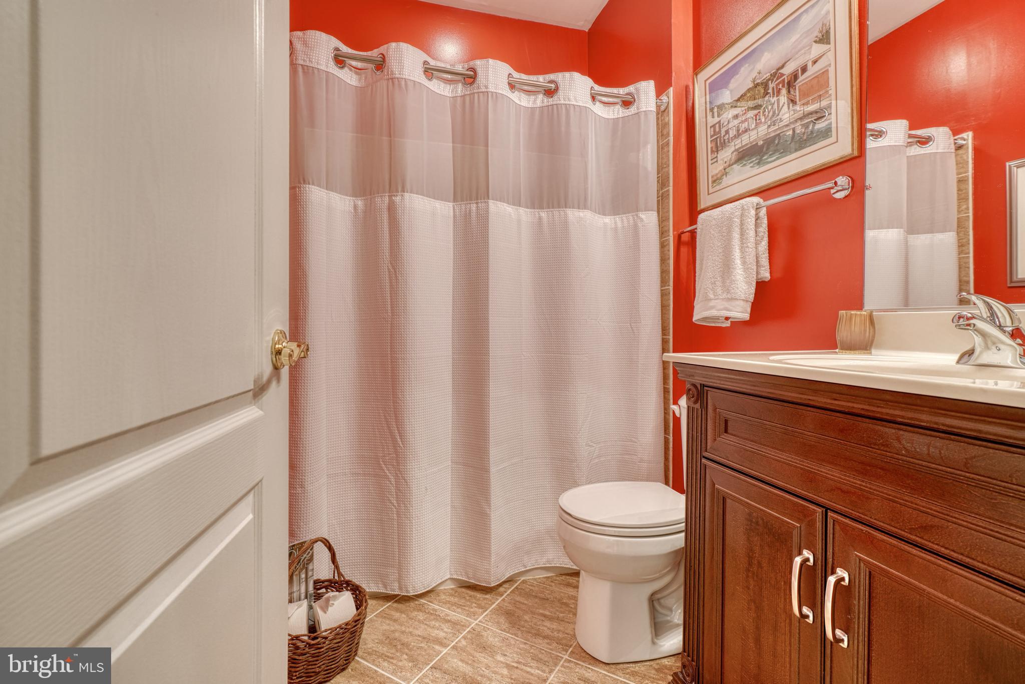 KINGSPORT - Residential