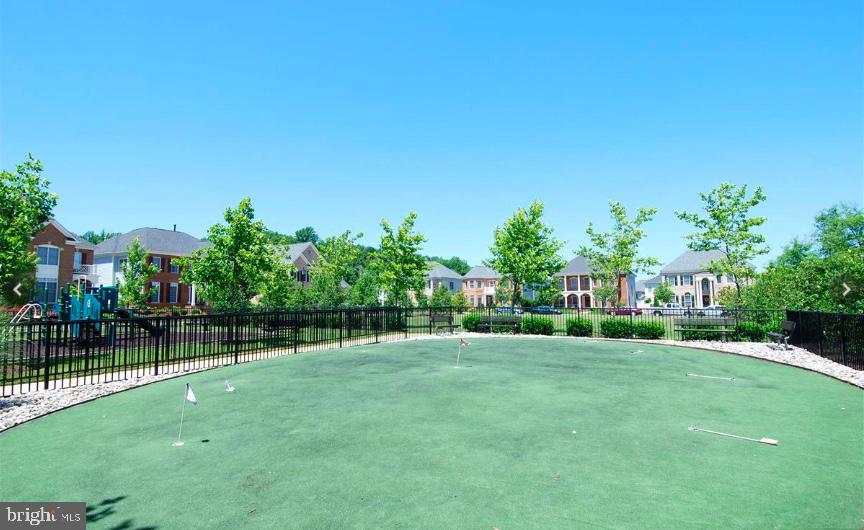 KINGSPORT - Residential