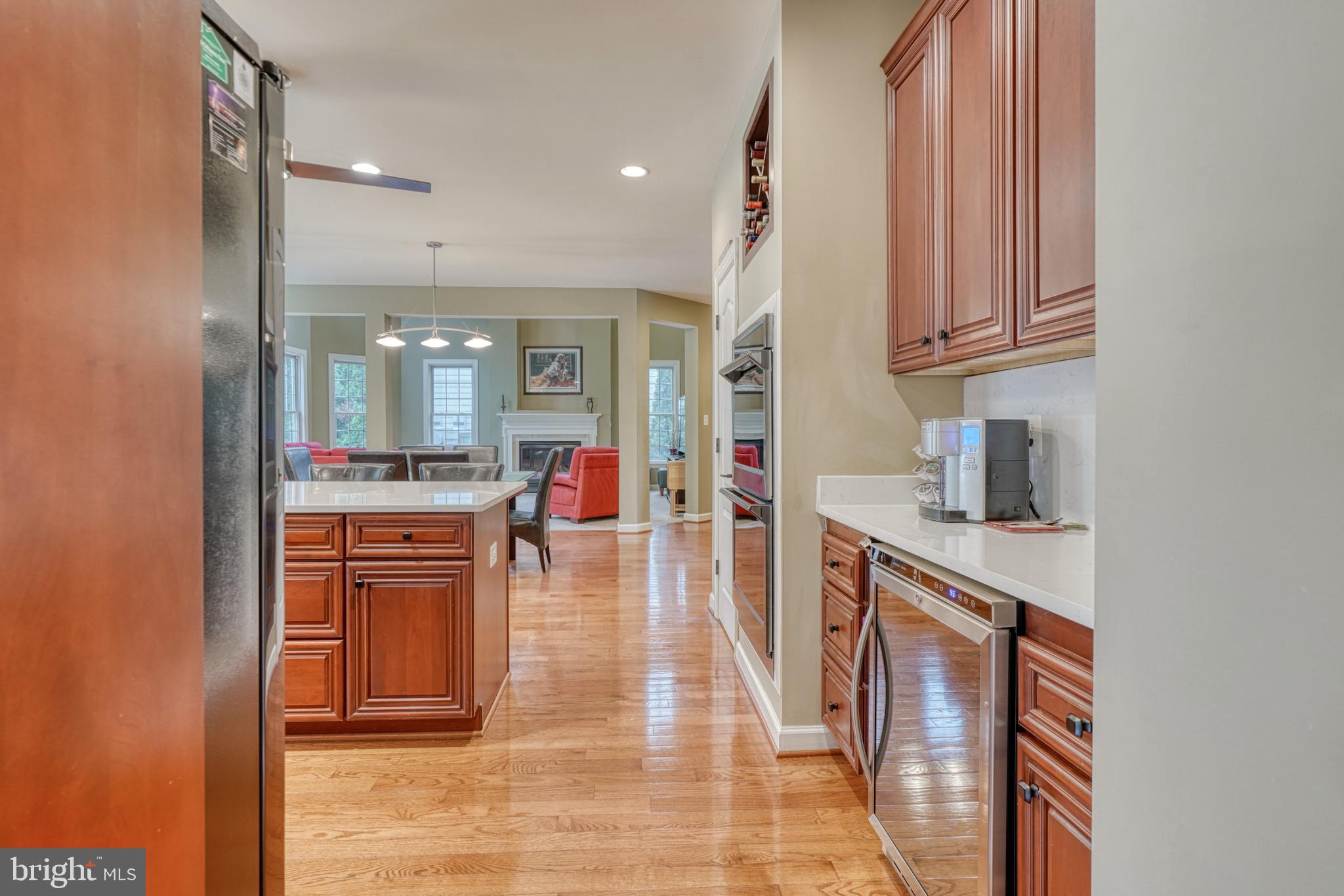 KINGSPORT - Residential