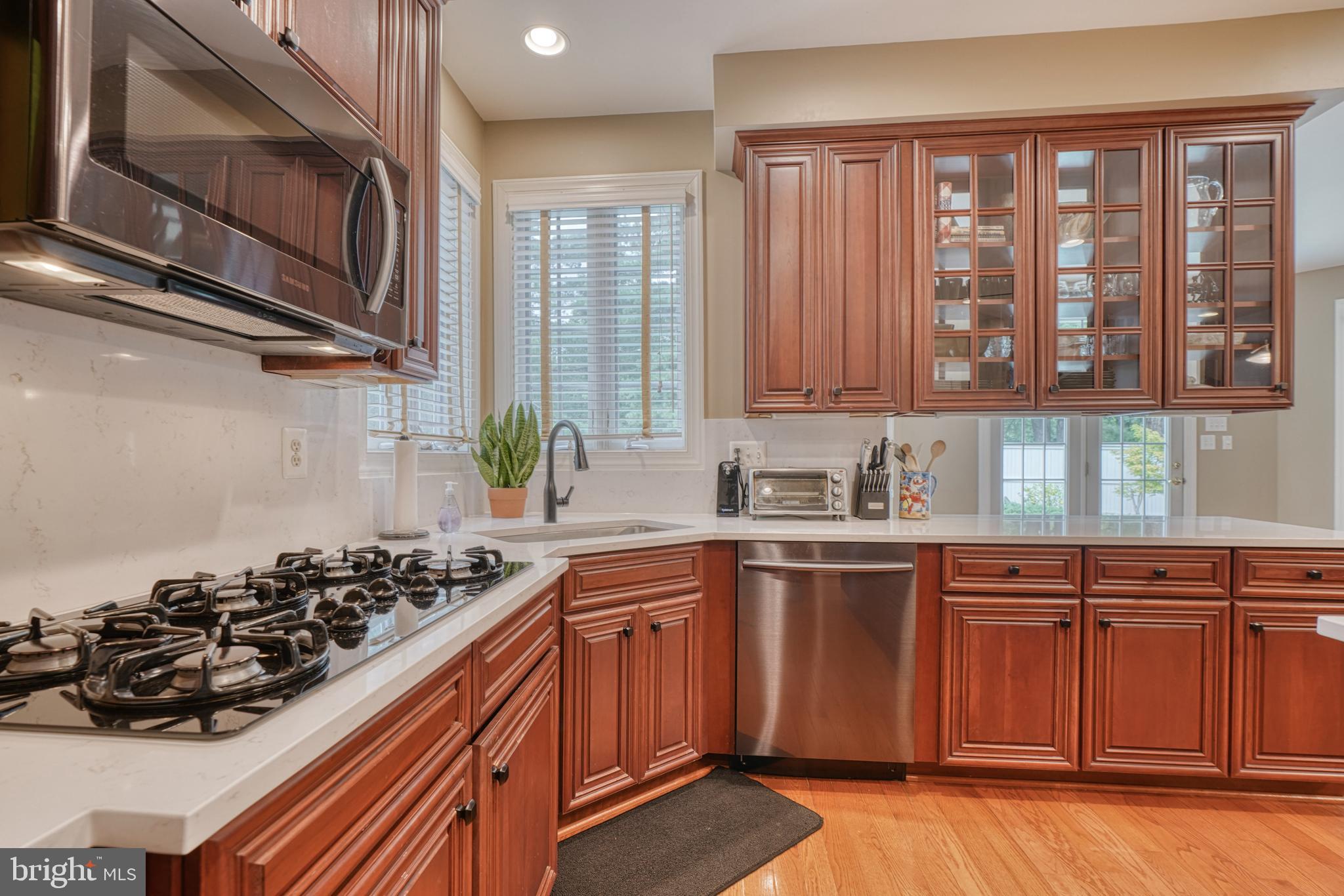 KINGSPORT - Residential