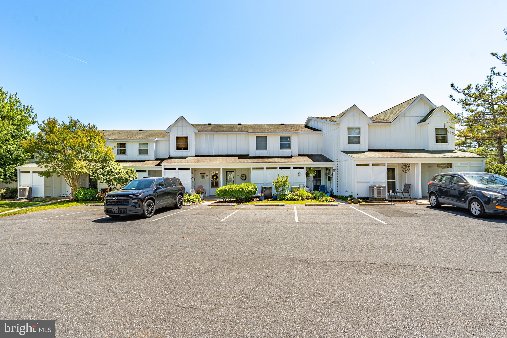 38274 HUMMINGBIRD LANE 227