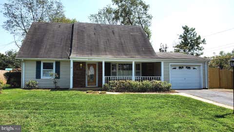Featured picture for the property VAFX2211930