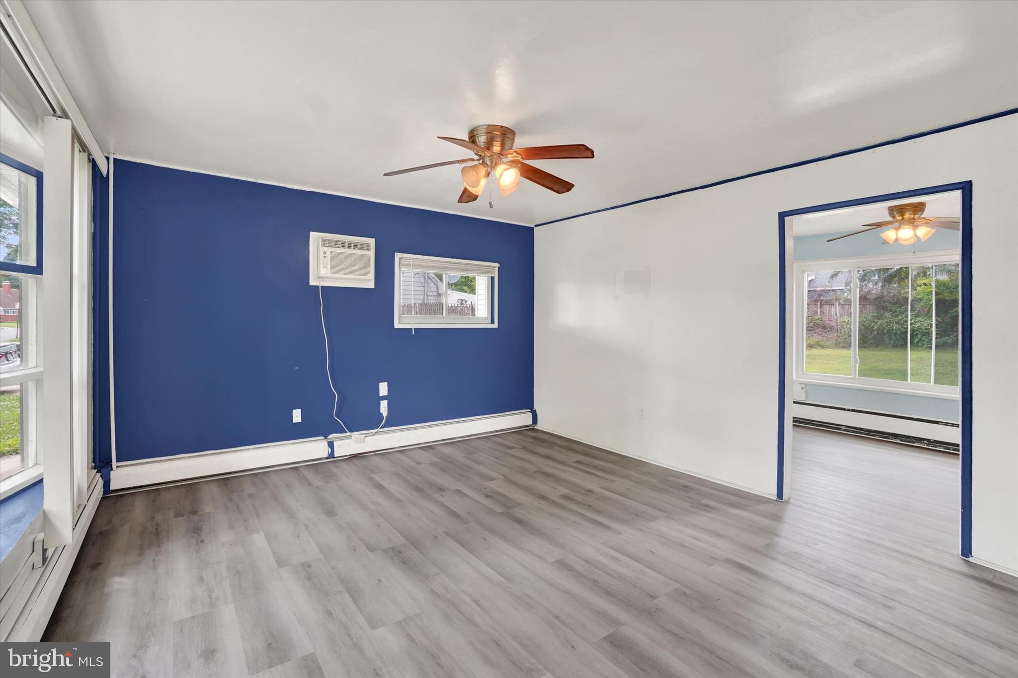 1417 CONTINENTAL ROAD