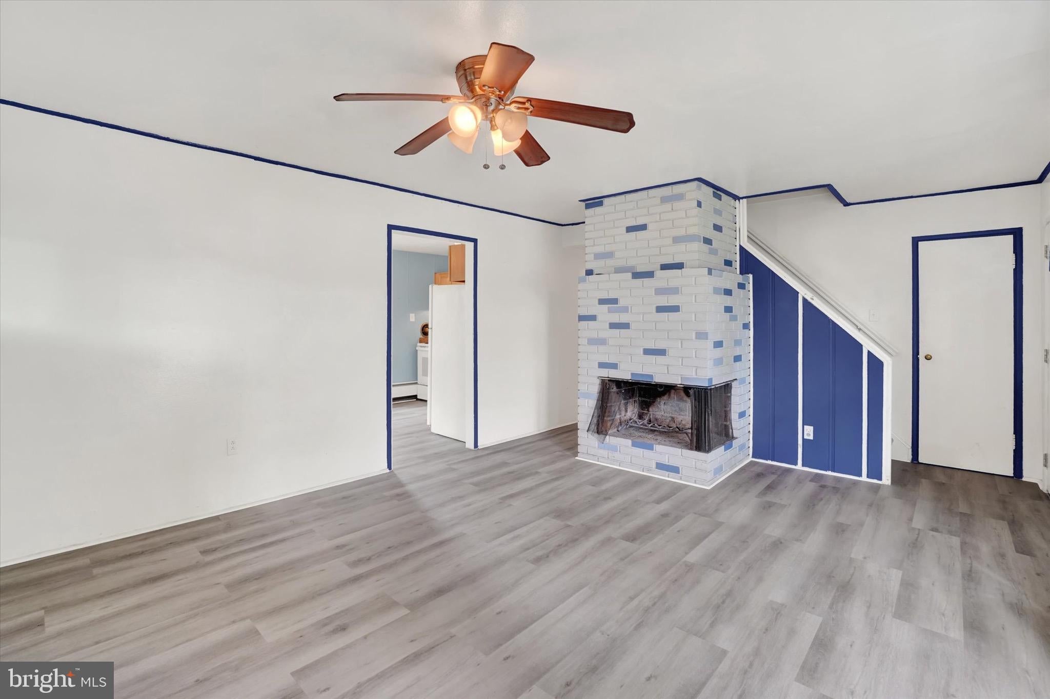 1417 CONTINENTAL ROAD