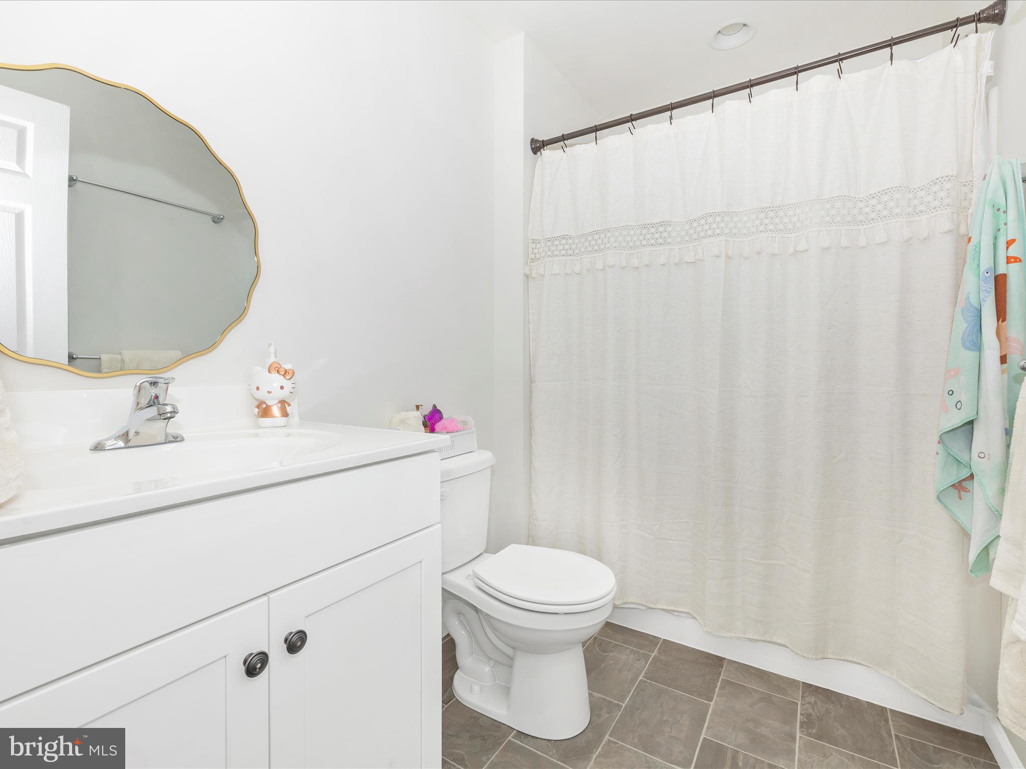 KELLERTON - Residential