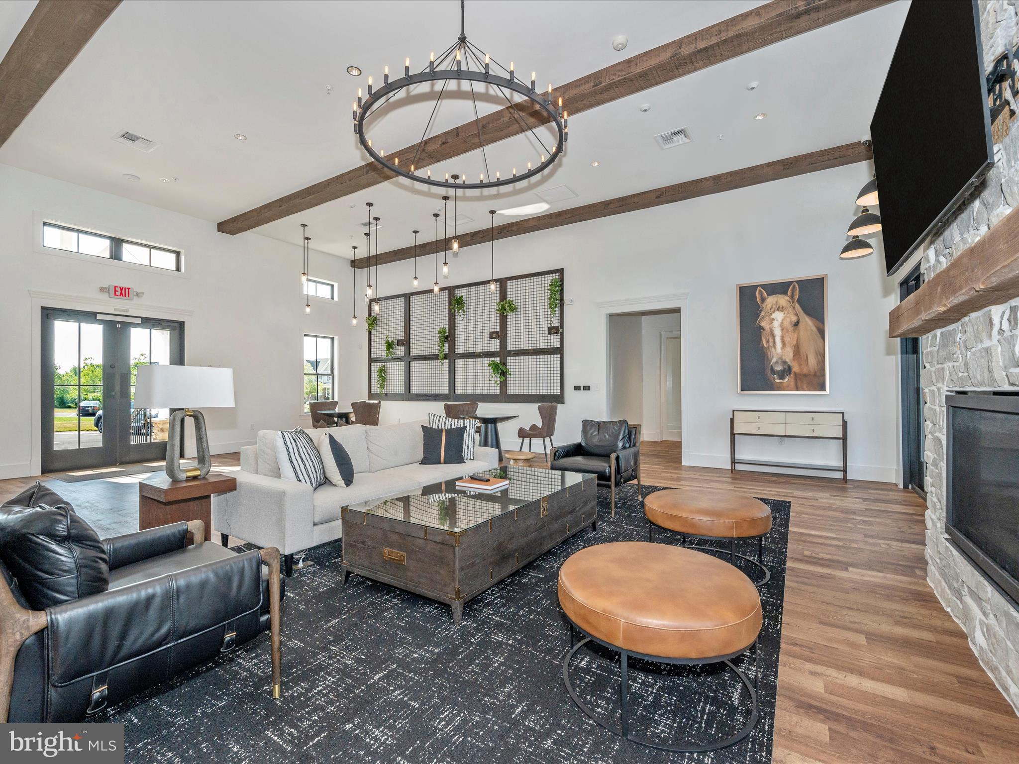 KELLERTON - Residential