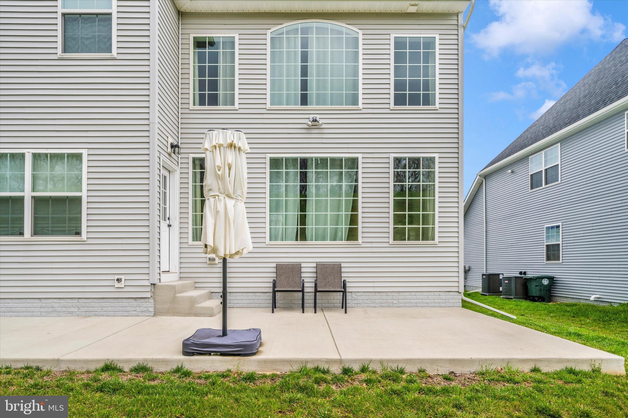 KELLERTON - Residential