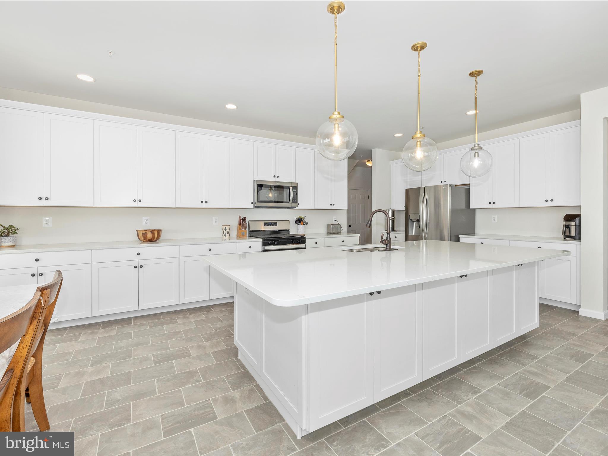 KELLERTON - Residential