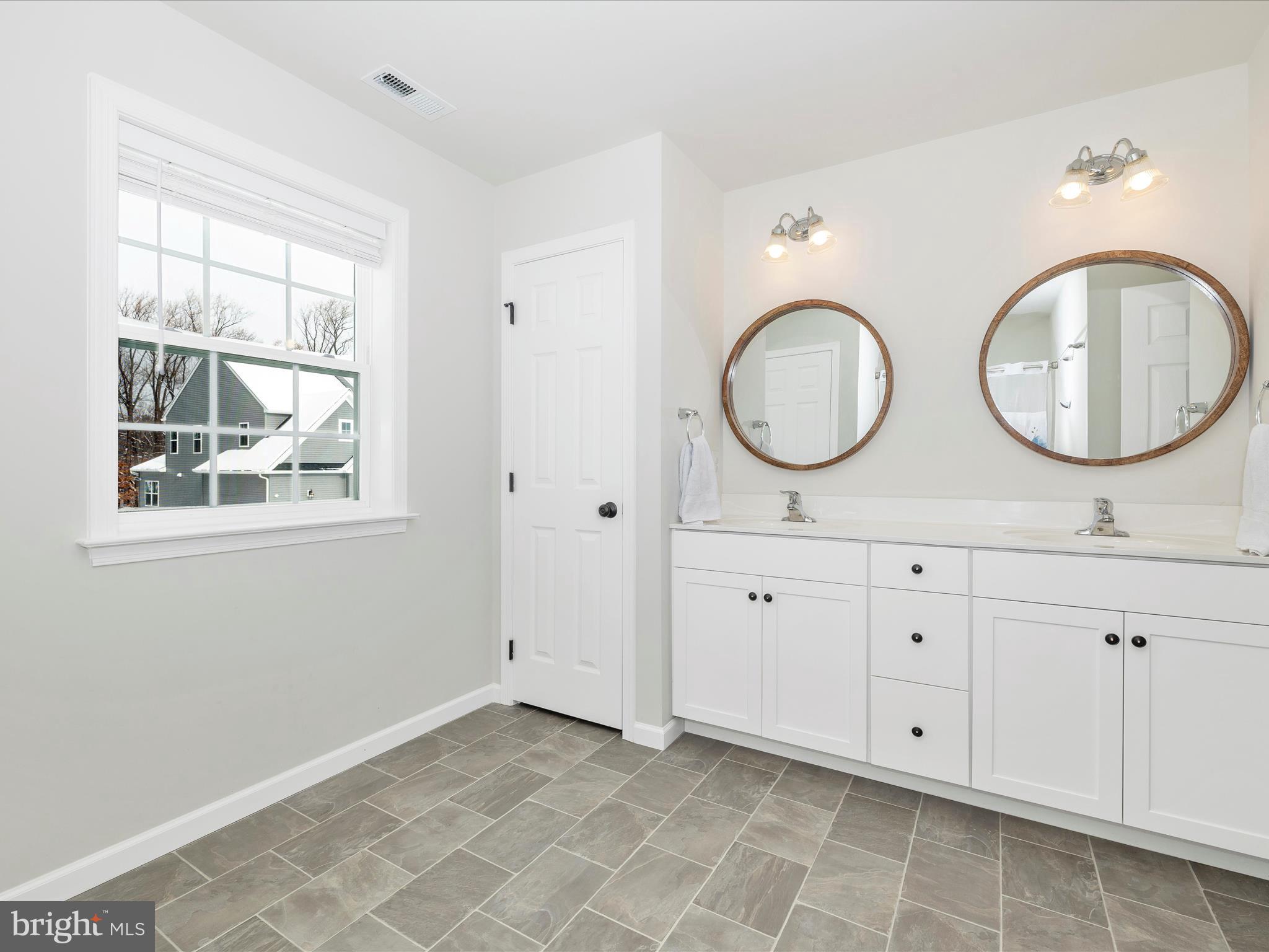 KELLERTON - Residential