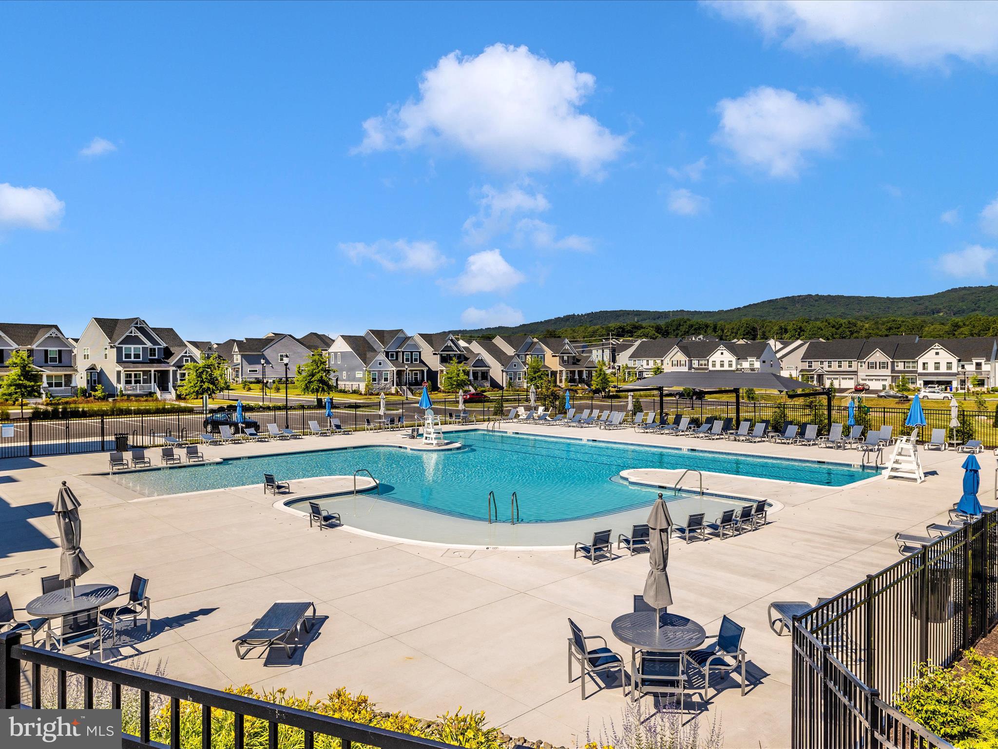 KELLERTON - Residential