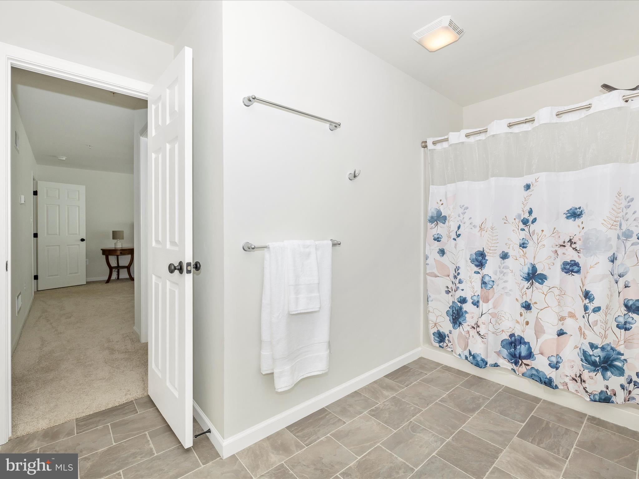 KELLERTON - Residential