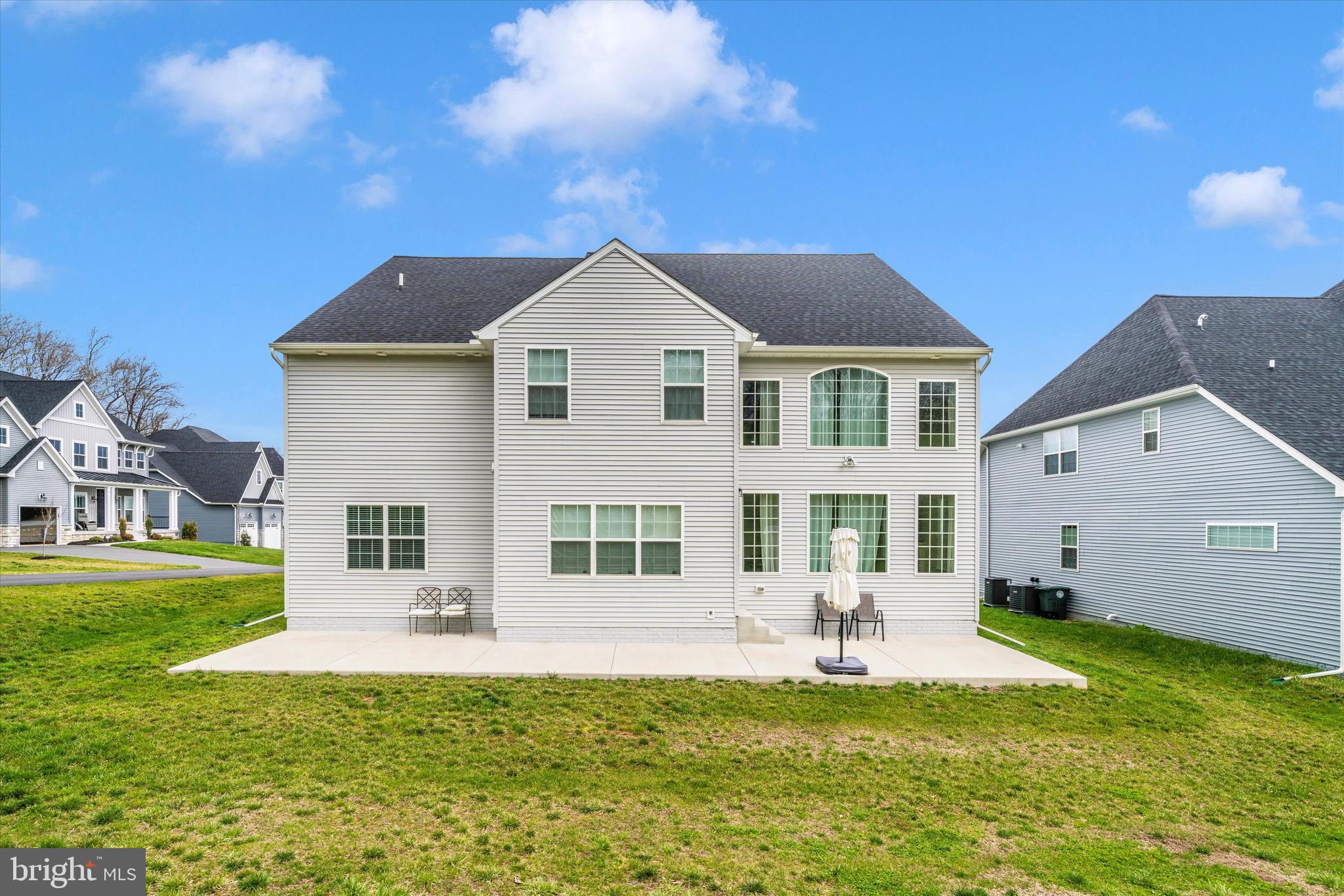 KELLERTON - Residential