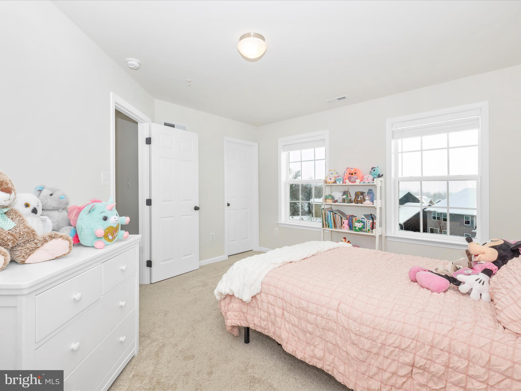 KELLERTON - Residential