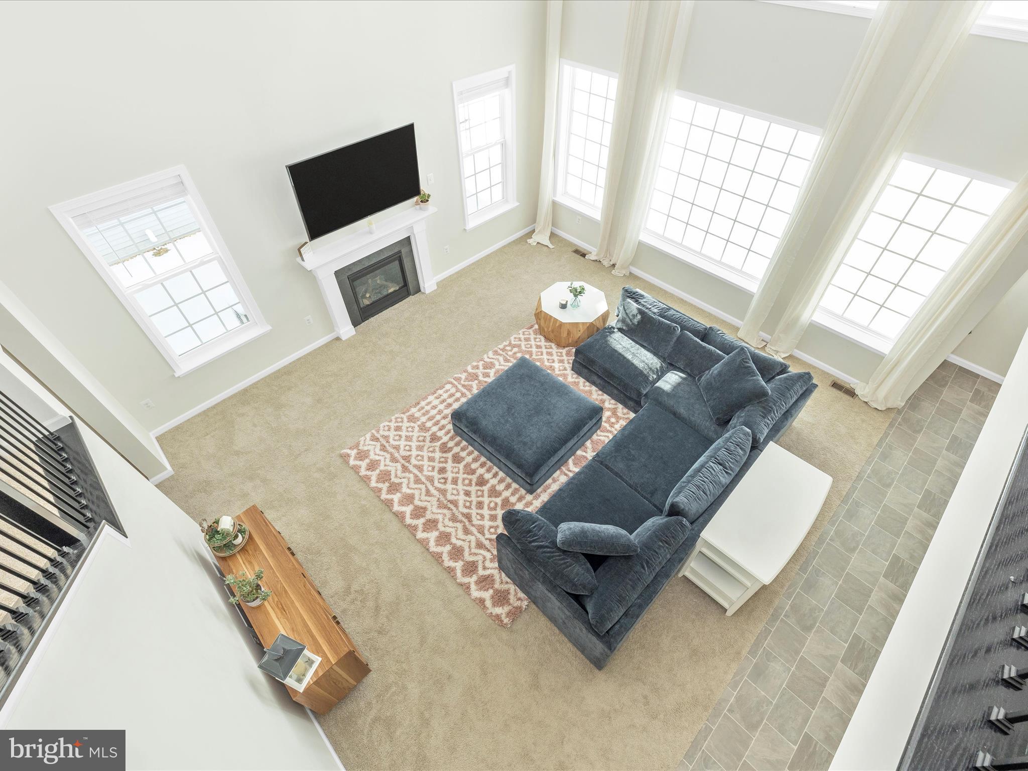 KELLERTON - Residential