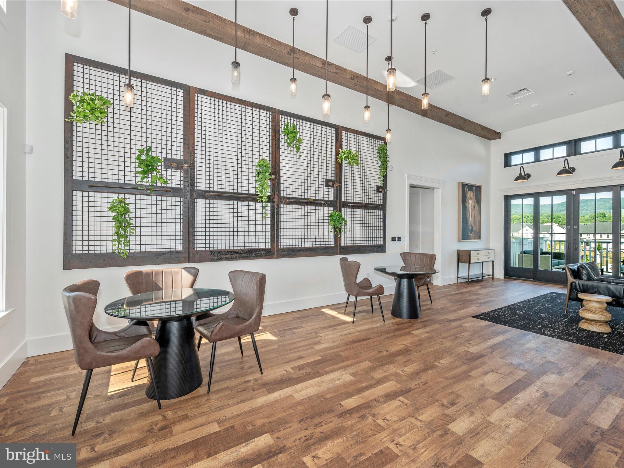 KELLERTON - Residential