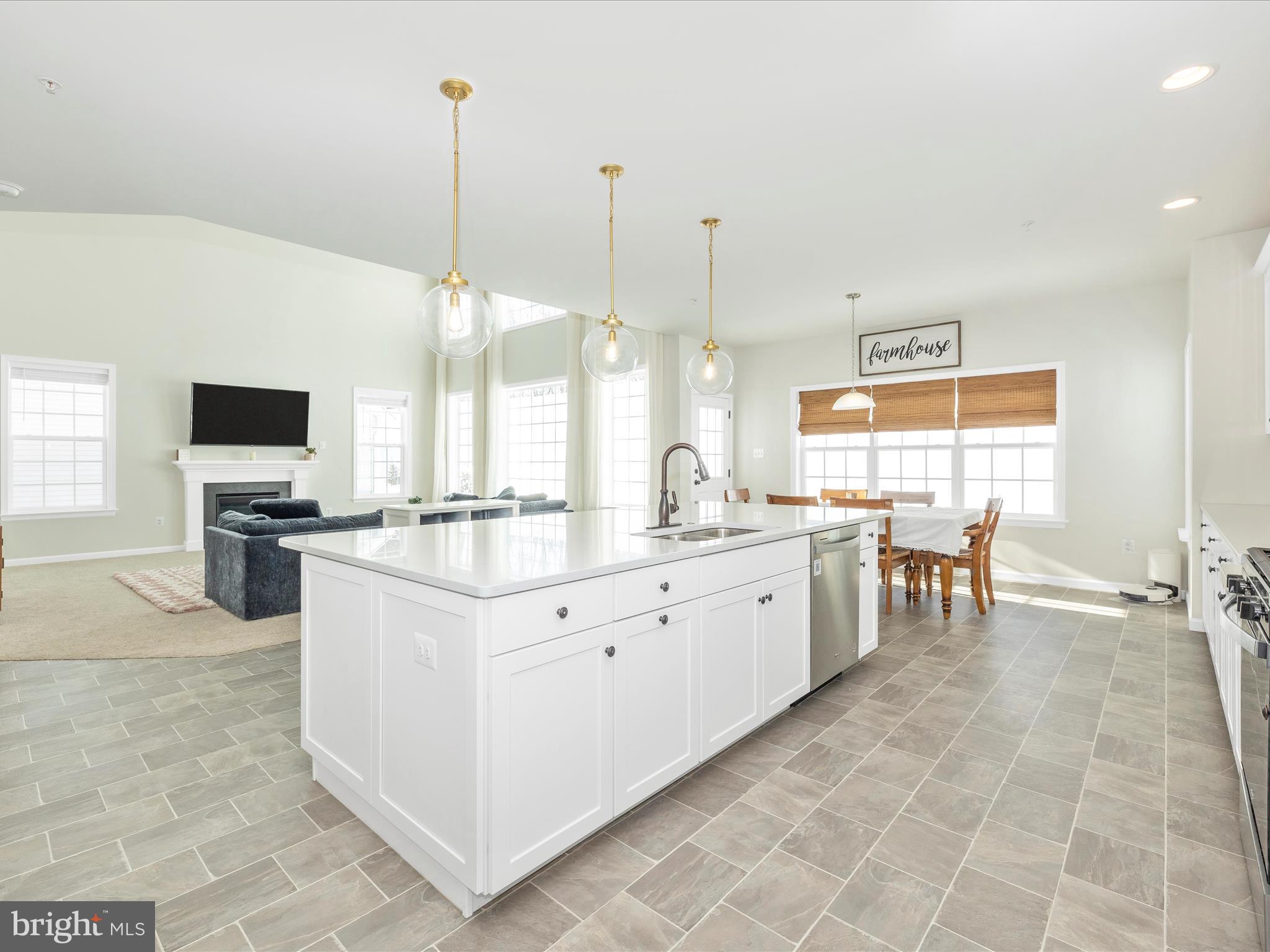 KELLERTON - Residential