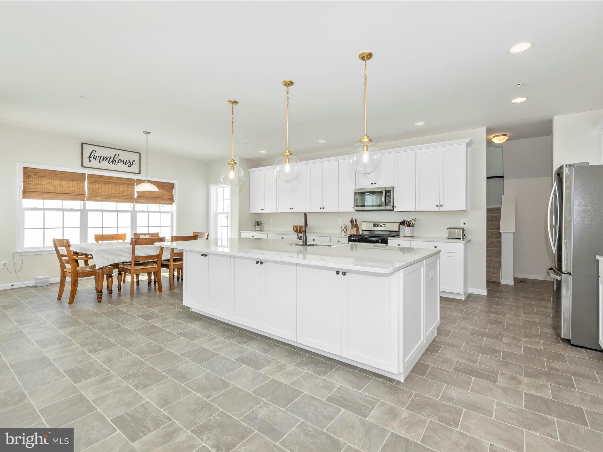 KELLERTON - Residential