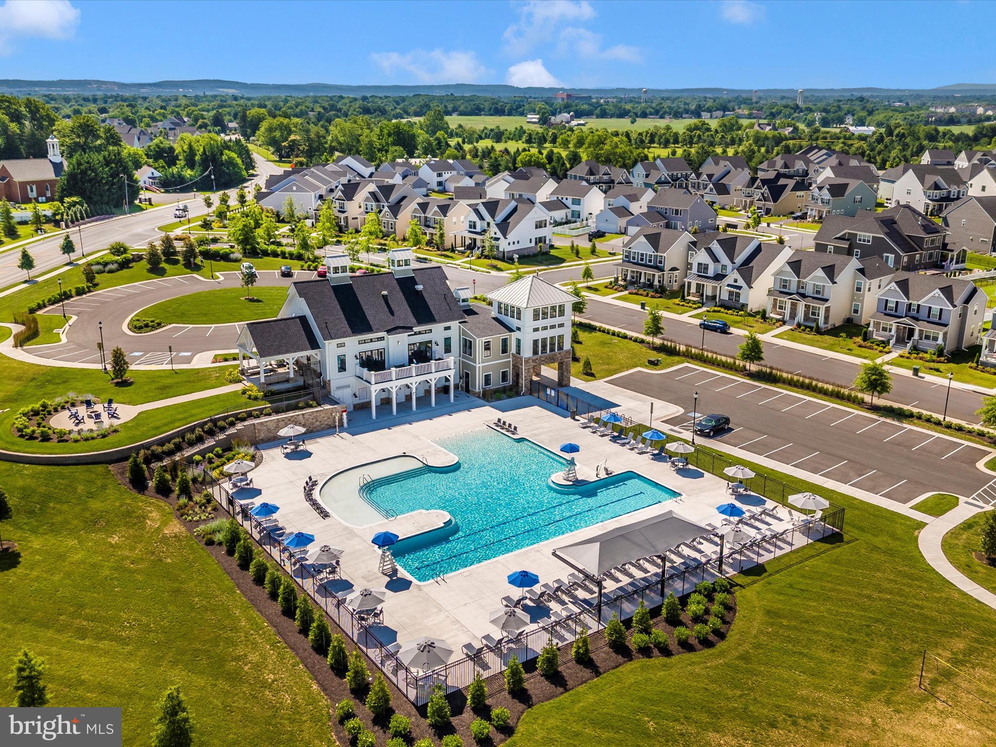 KELLERTON - Residential