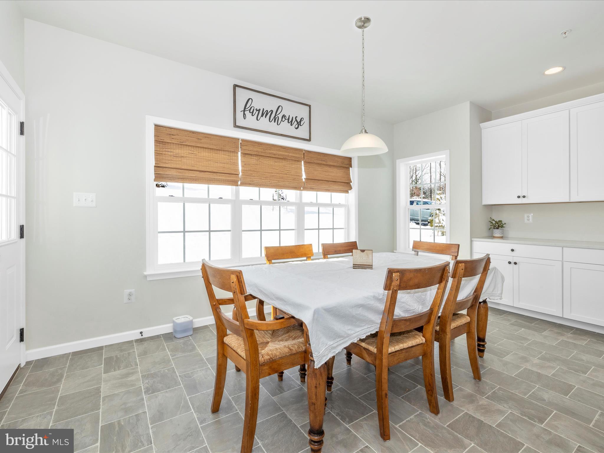 KELLERTON - Residential