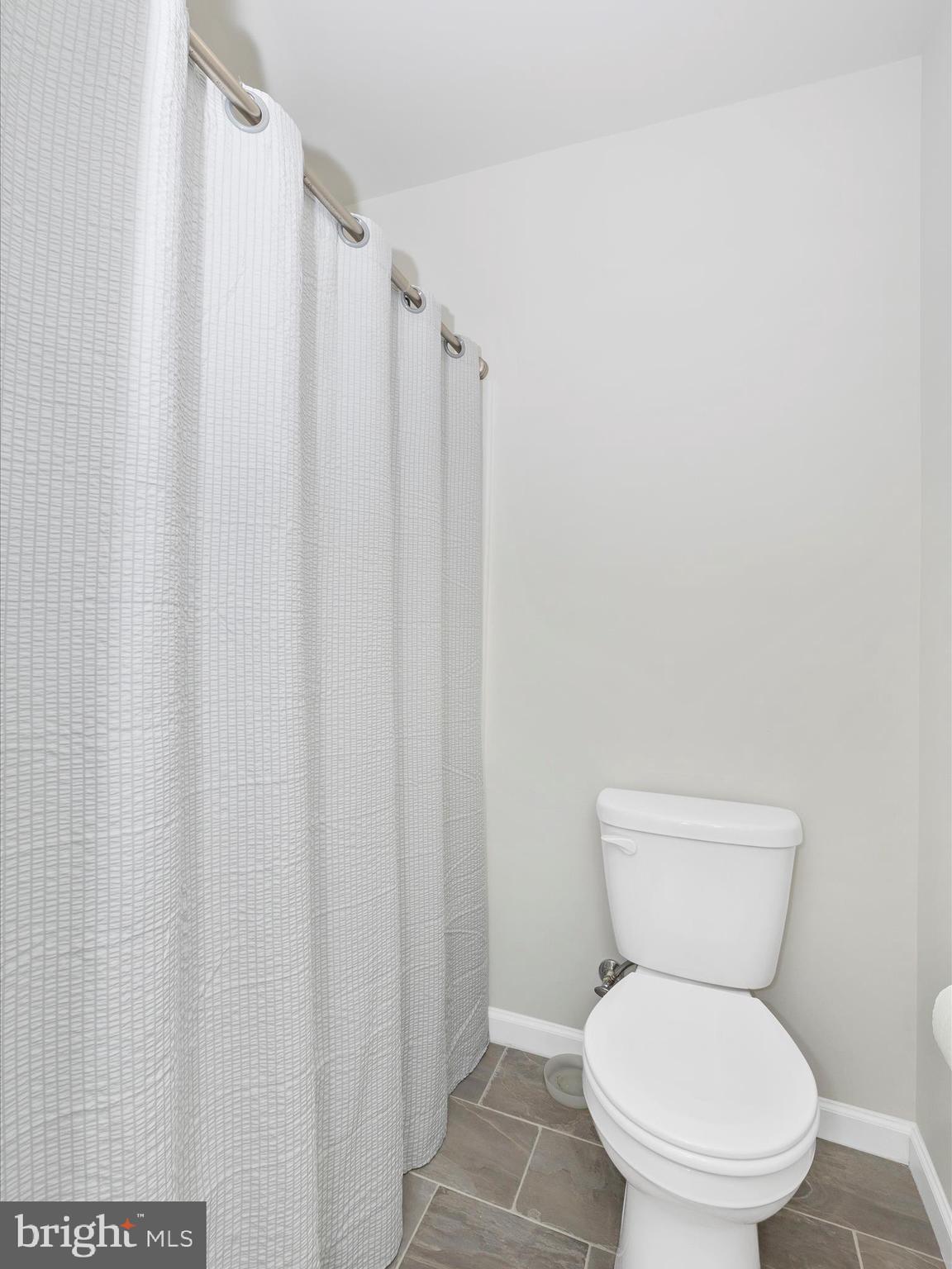 KELLERTON - Residential