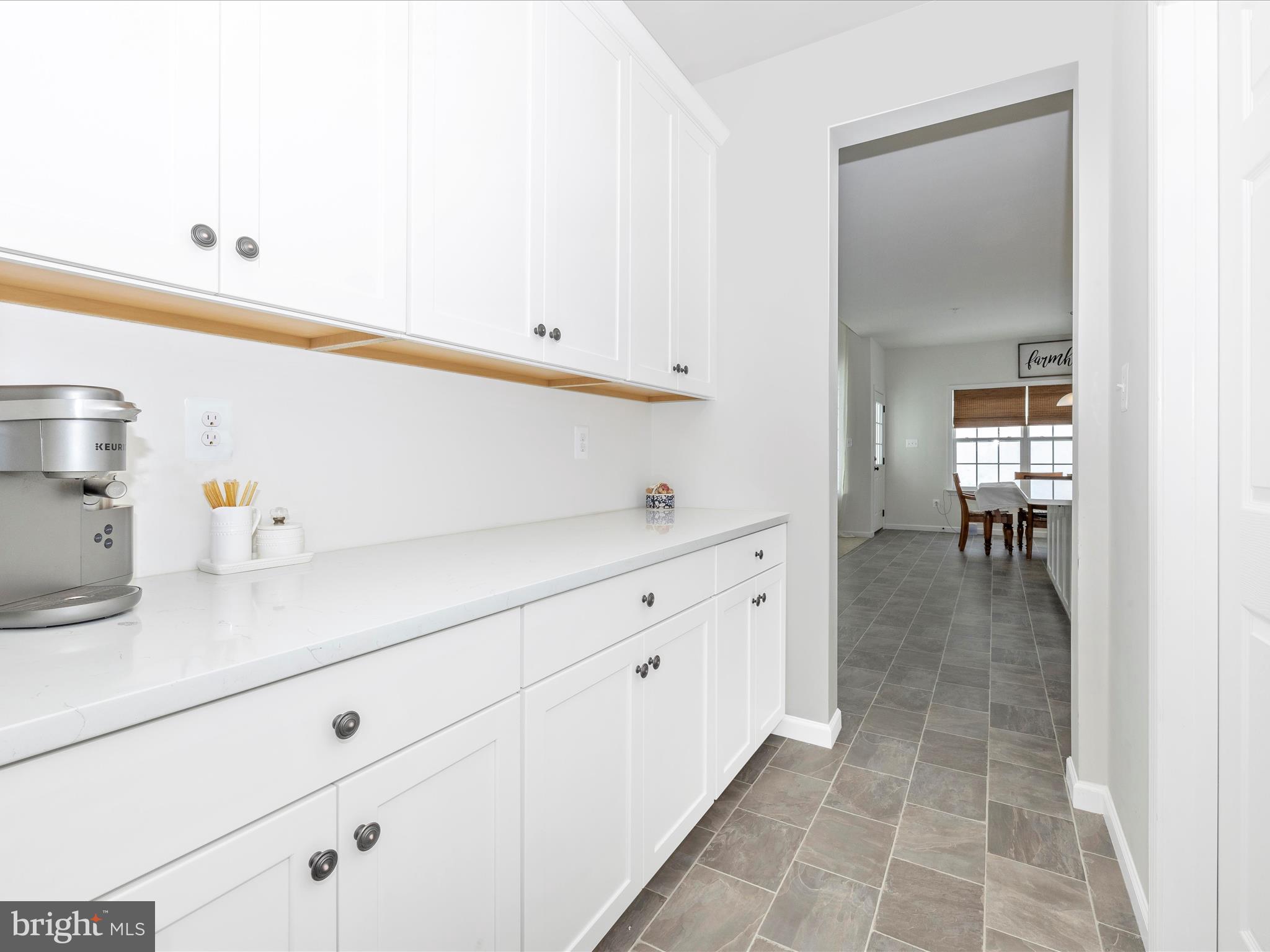 KELLERTON - Residential