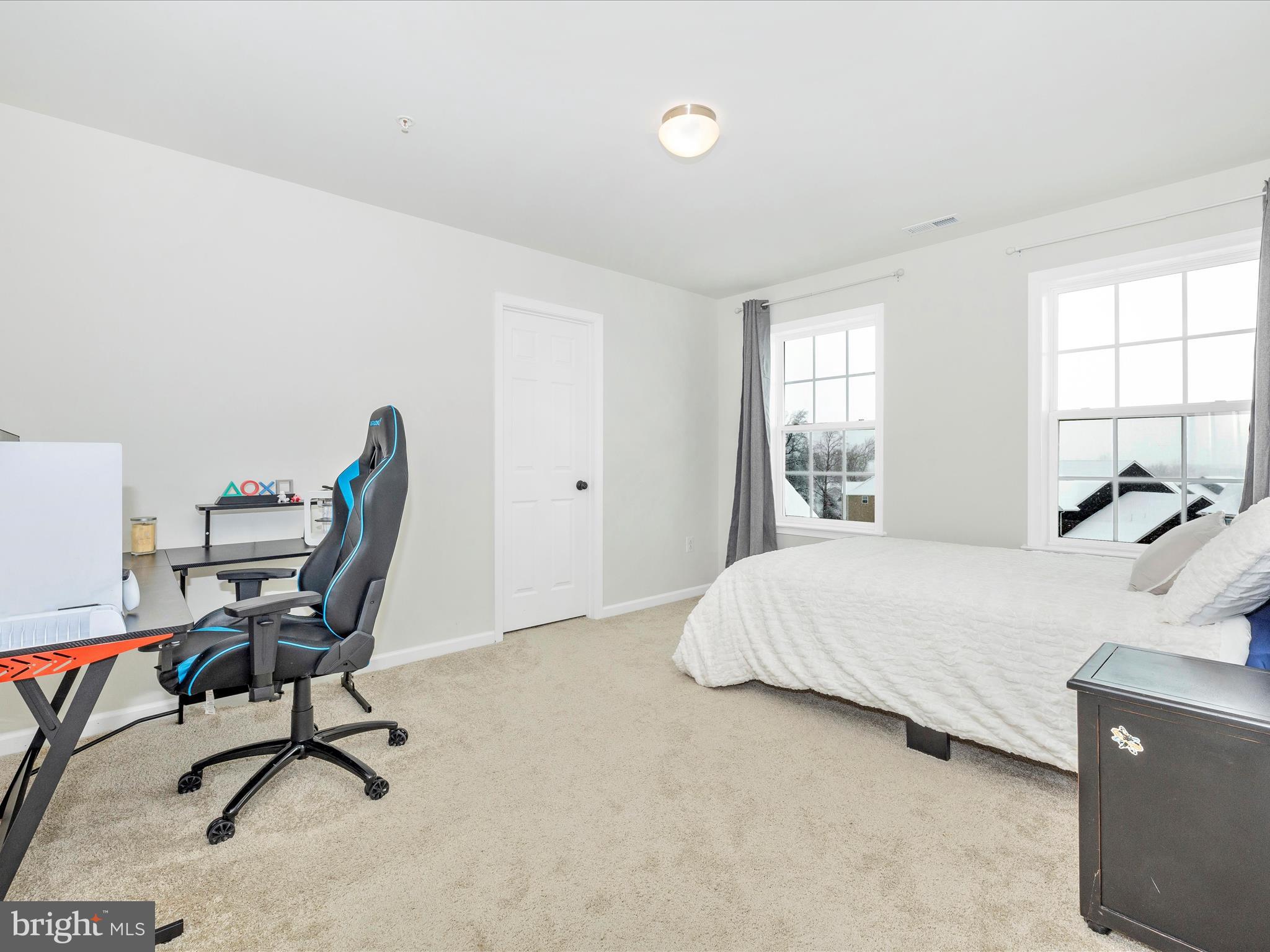 KELLERTON - Residential