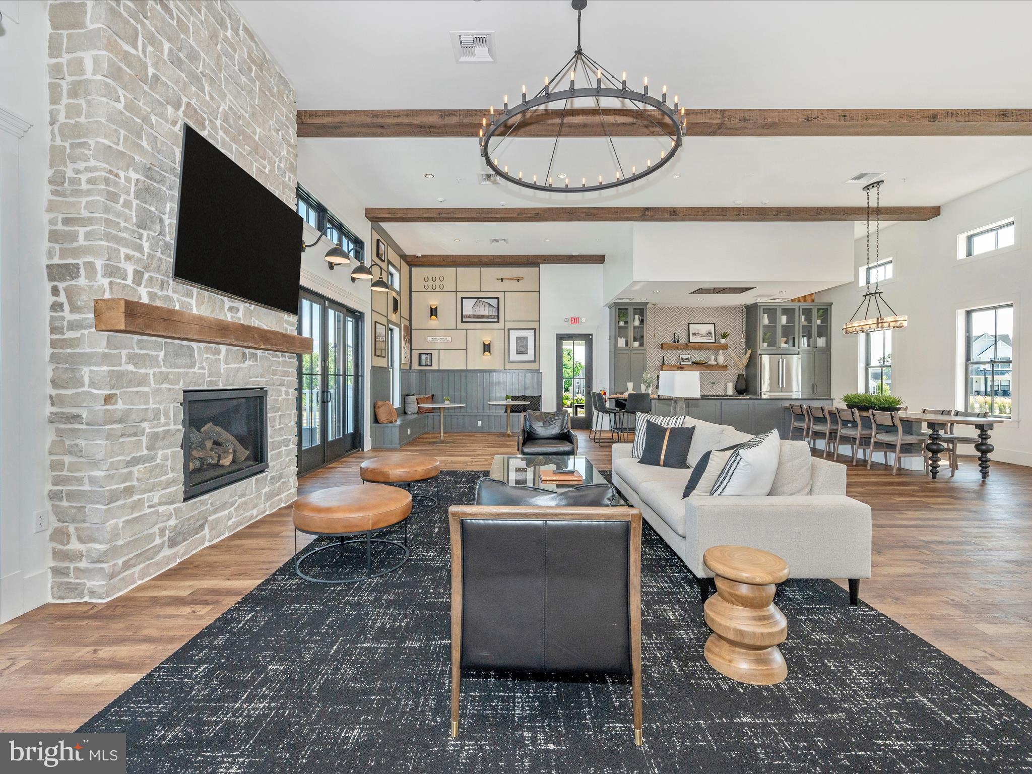 KELLERTON - Residential