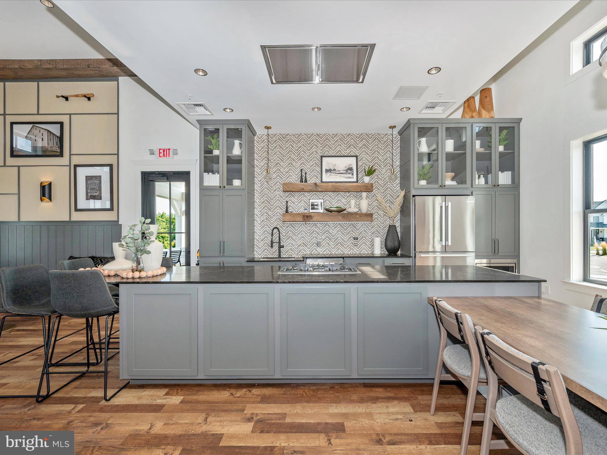 KELLERTON - Residential