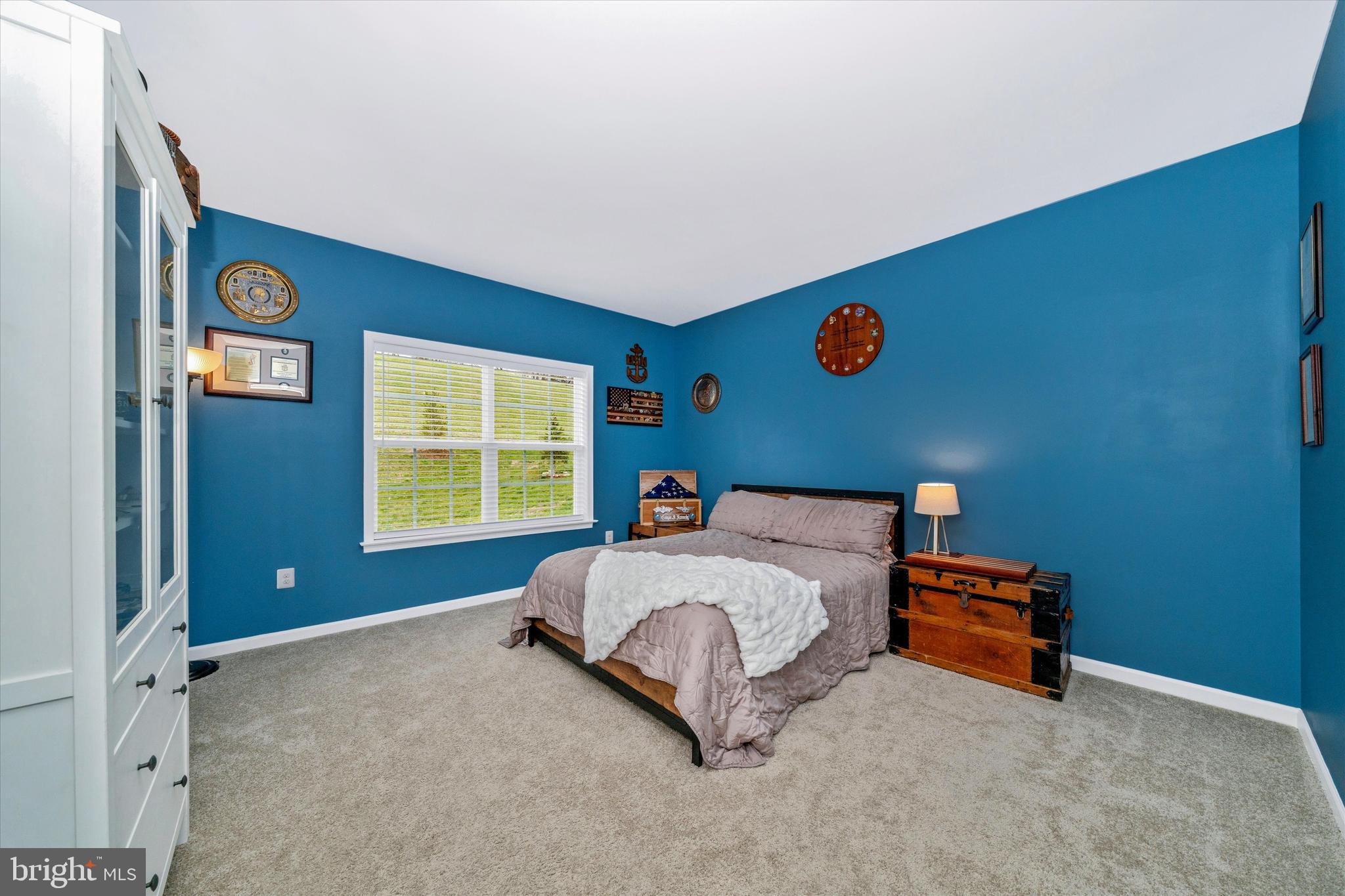 KELLERTON - Residential