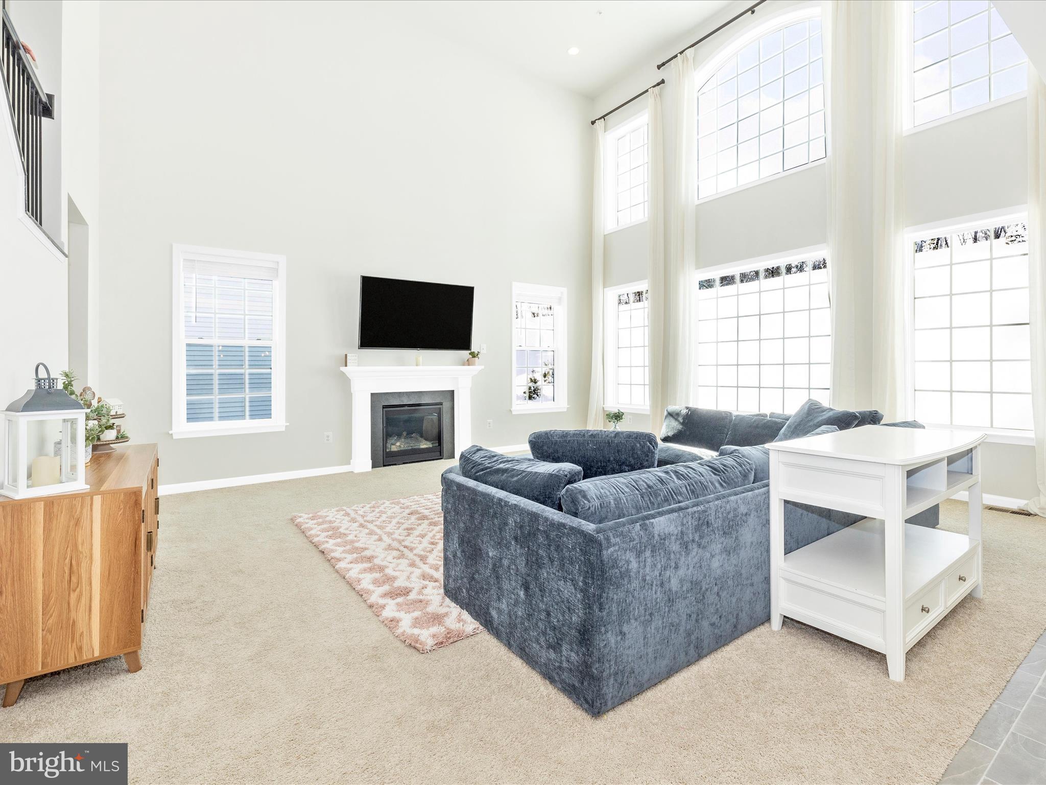 KELLERTON - Residential