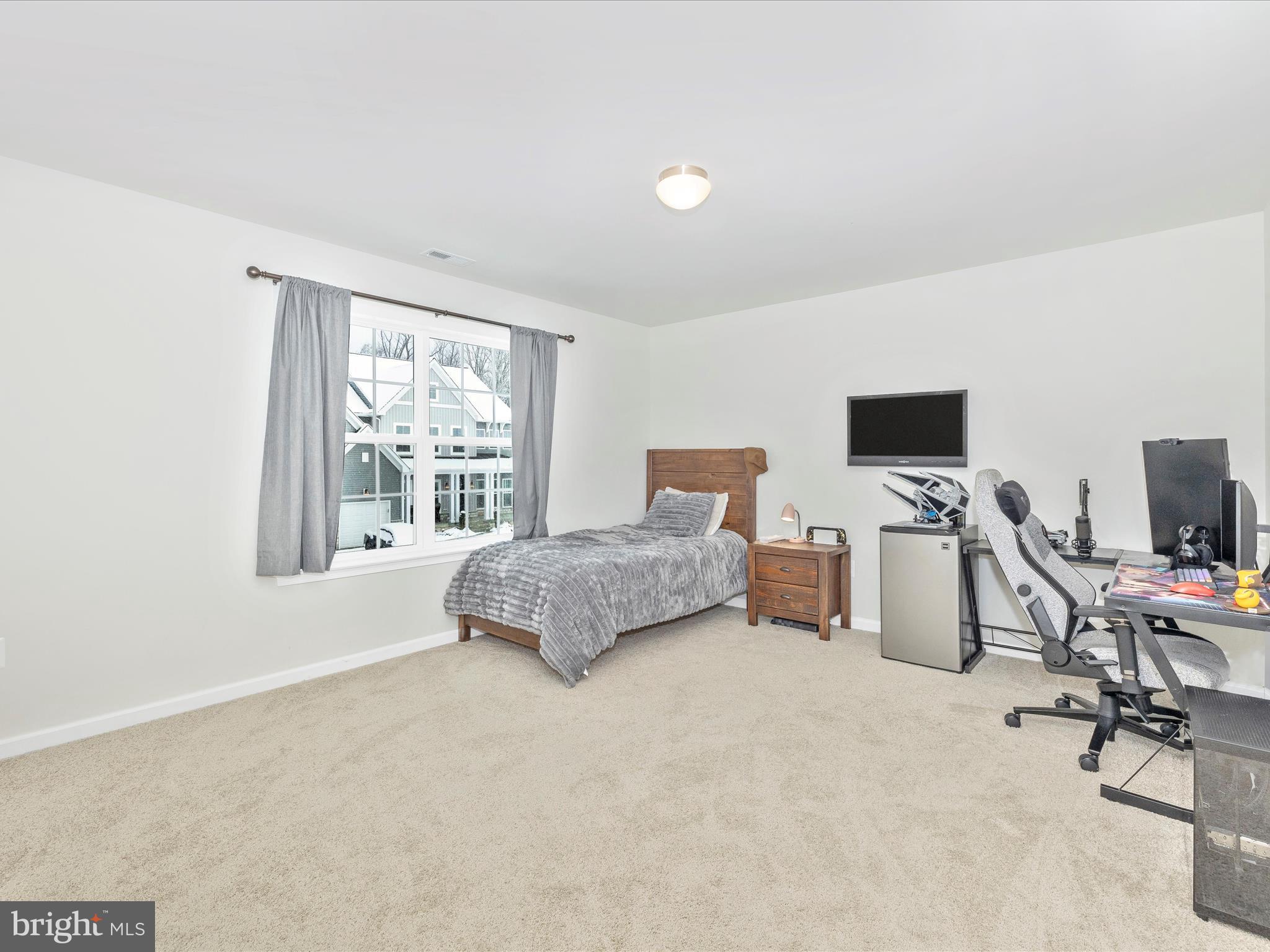 KELLERTON - Residential