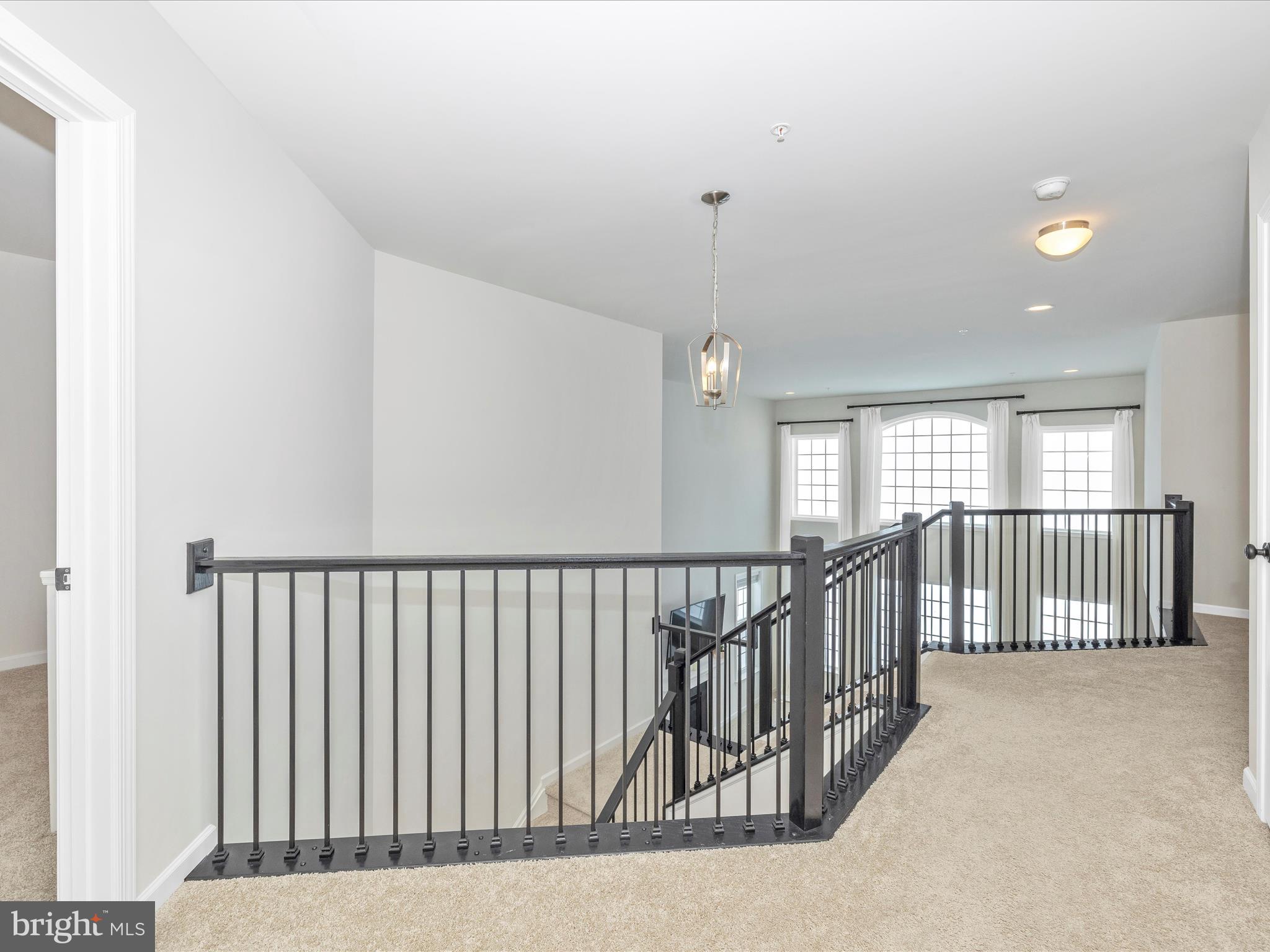 KELLERTON - Residential