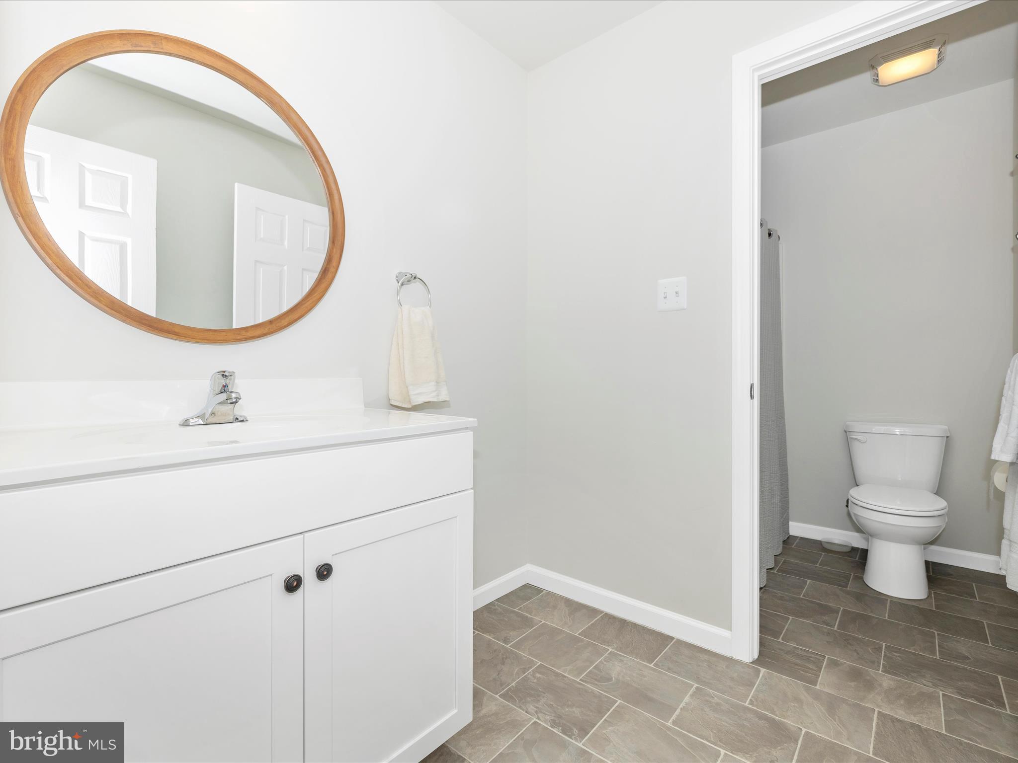 KELLERTON - Residential