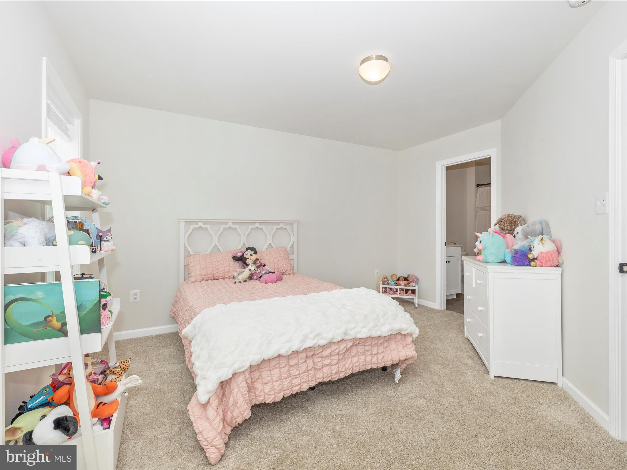 KELLERTON - Residential