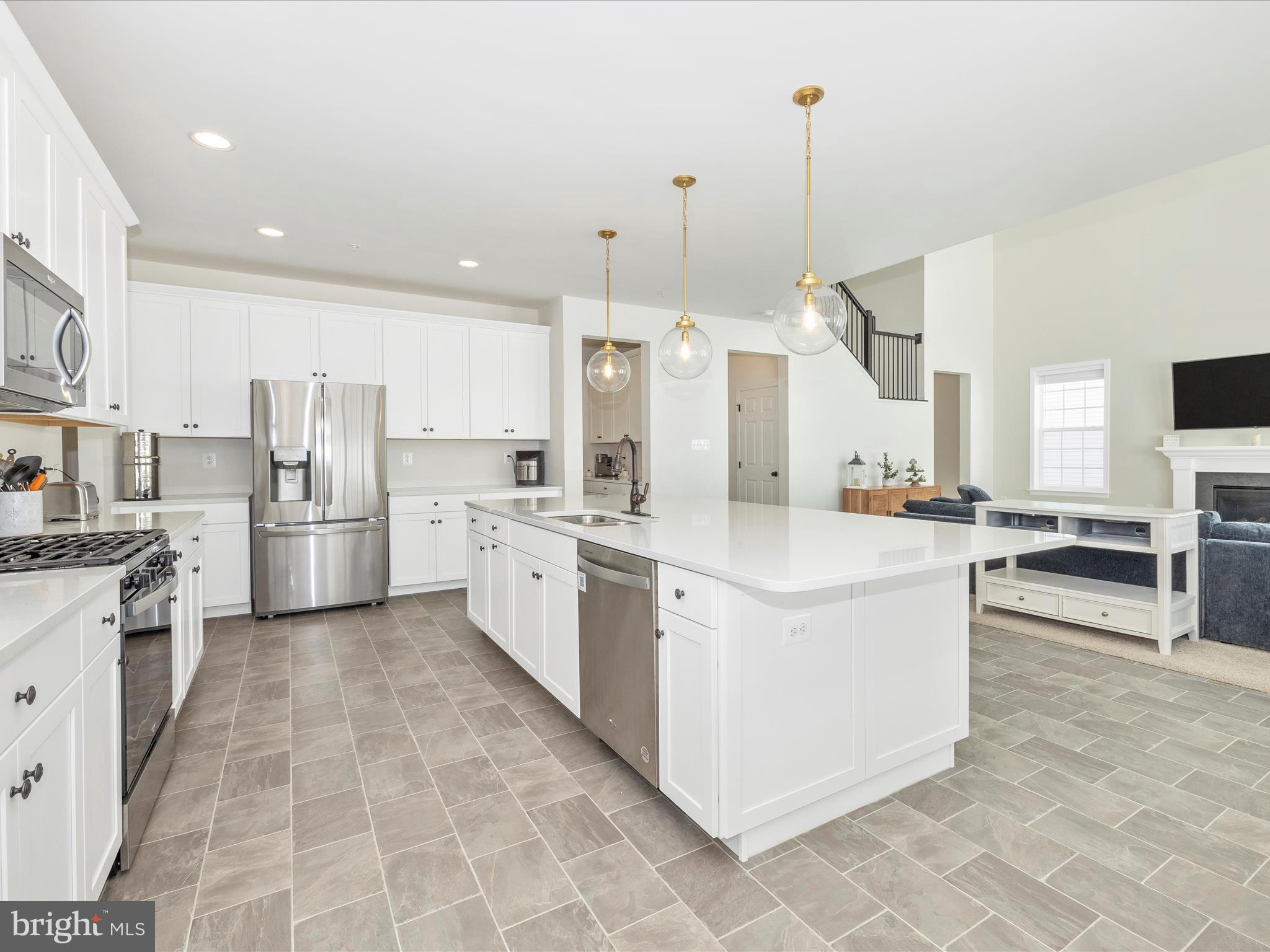 KELLERTON - Residential