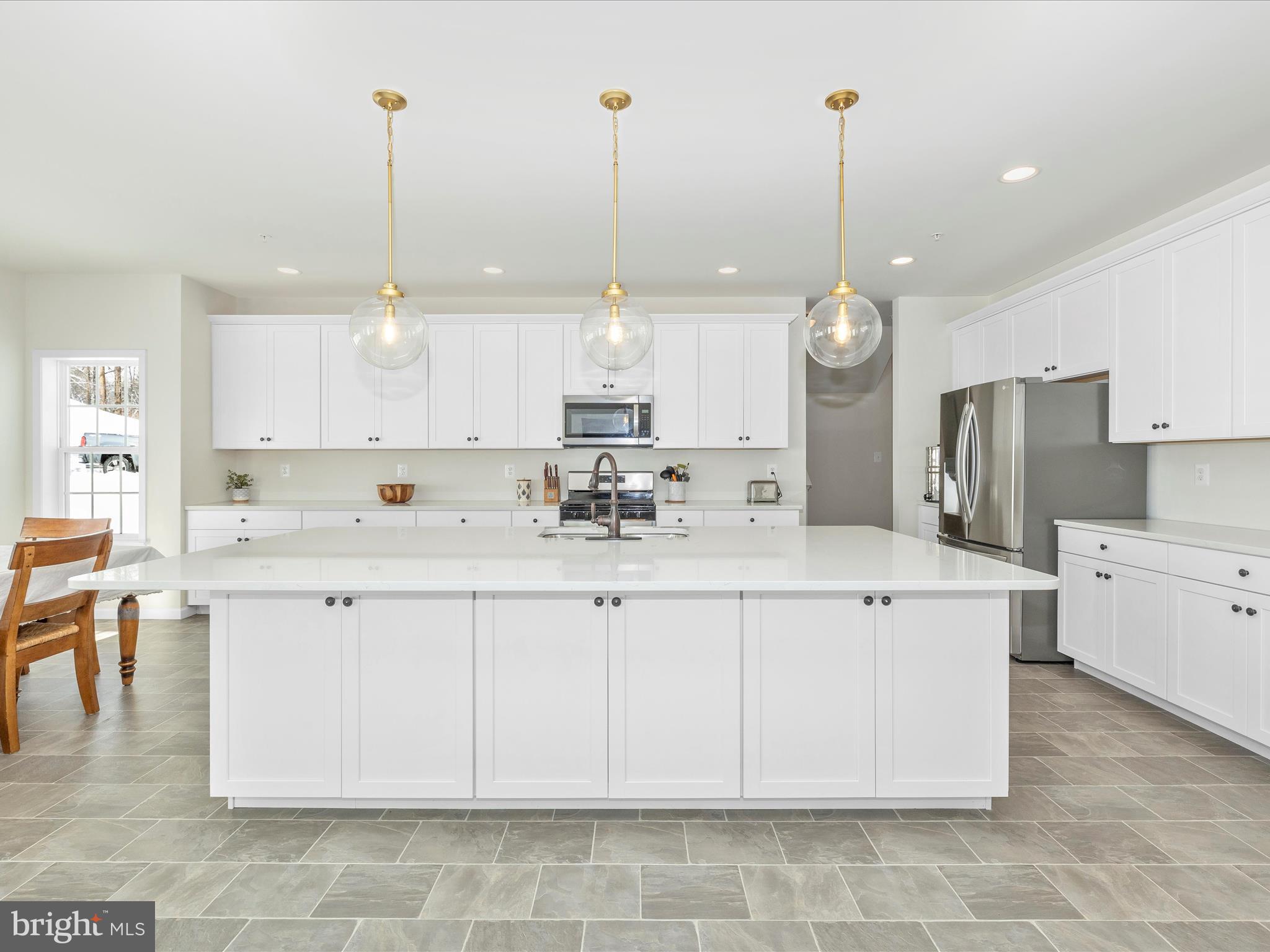 KELLERTON - Residential