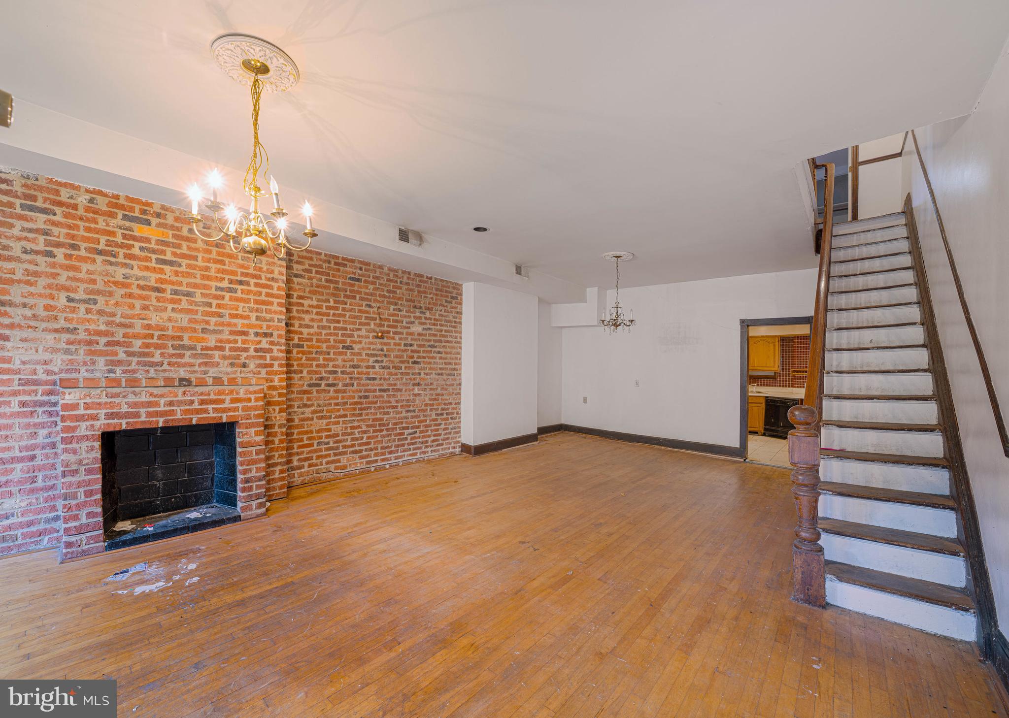410 G STREET NE